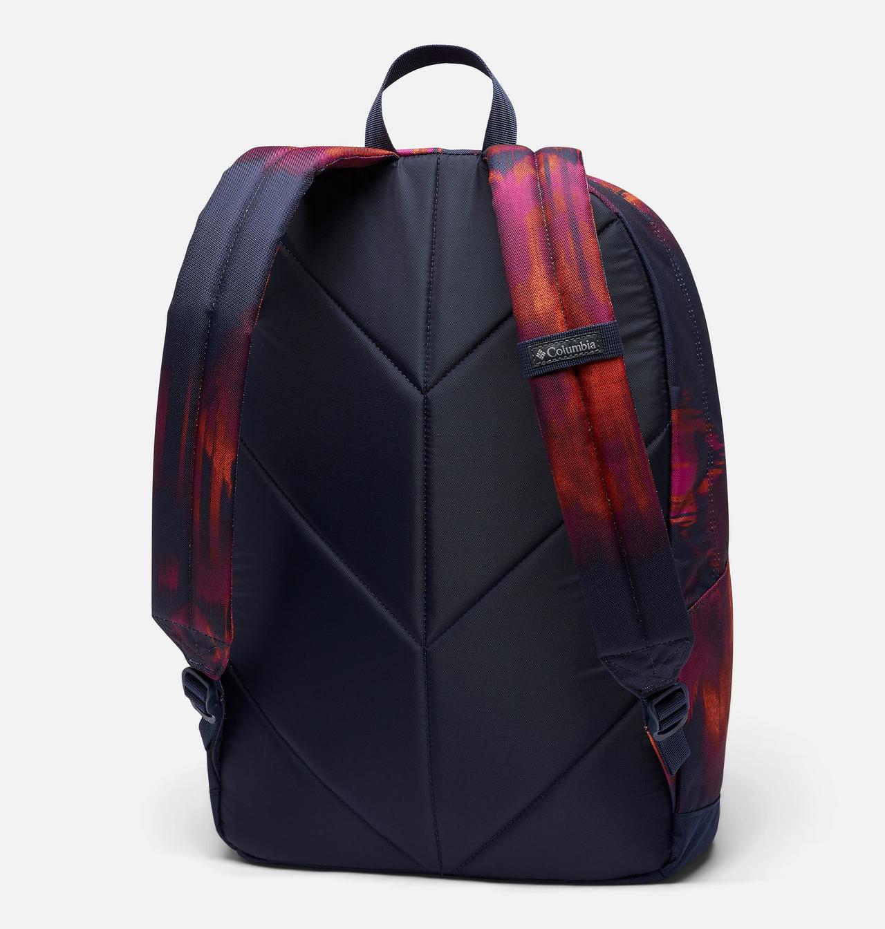 Sac à dos 22L Zigzag™ 2
