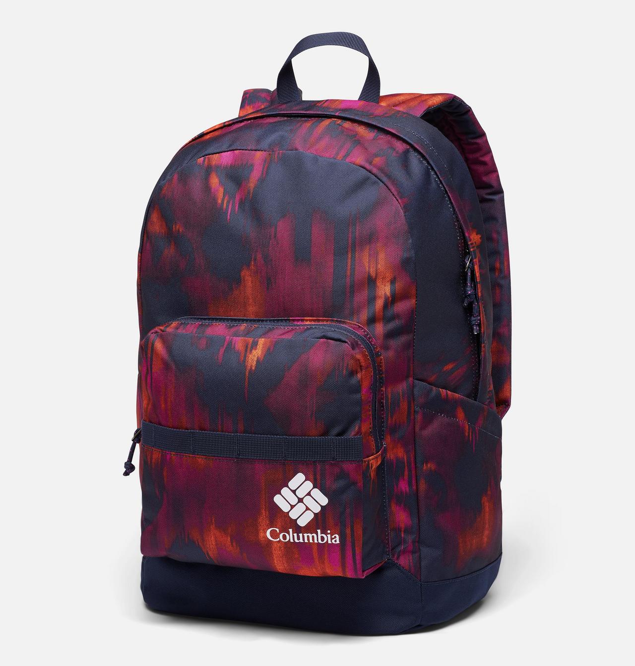 Sac à dos 22L Zigzag™ 1