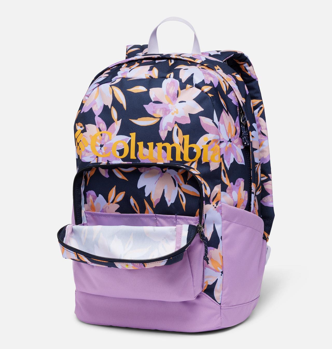 Zigzag™ 22L Backpack 3