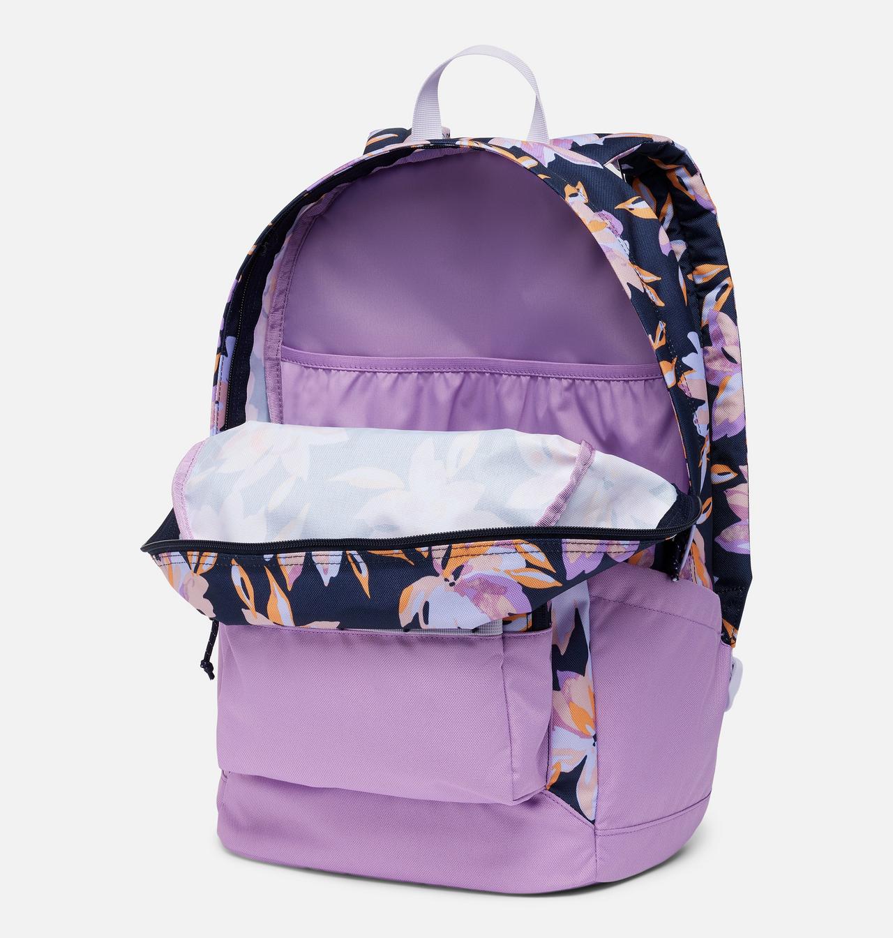 Zigzag™ 22L Backpack 4