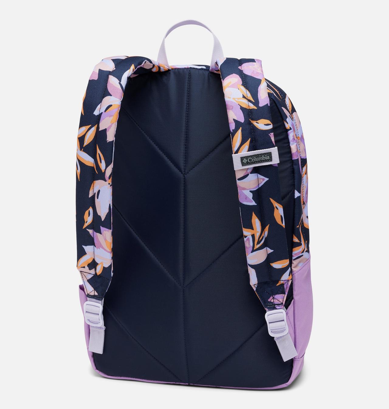 Zigzag™ 22L Backpack 2