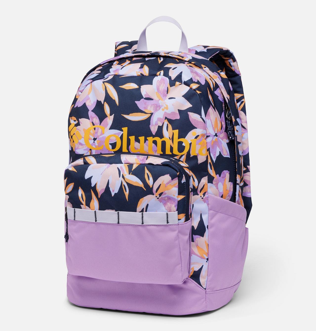 Zigzag™ 22L Backpack 1