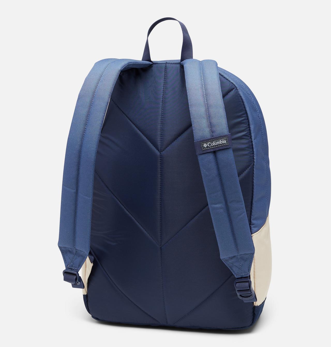 Zigzag™ 22L Backpack 2