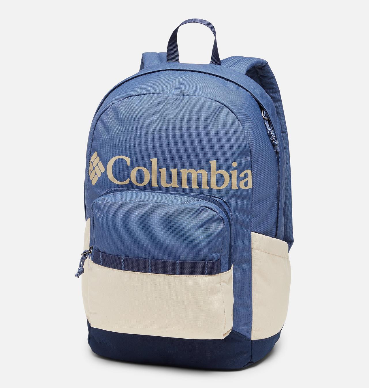 Zigzag™ 22L Backpack 1