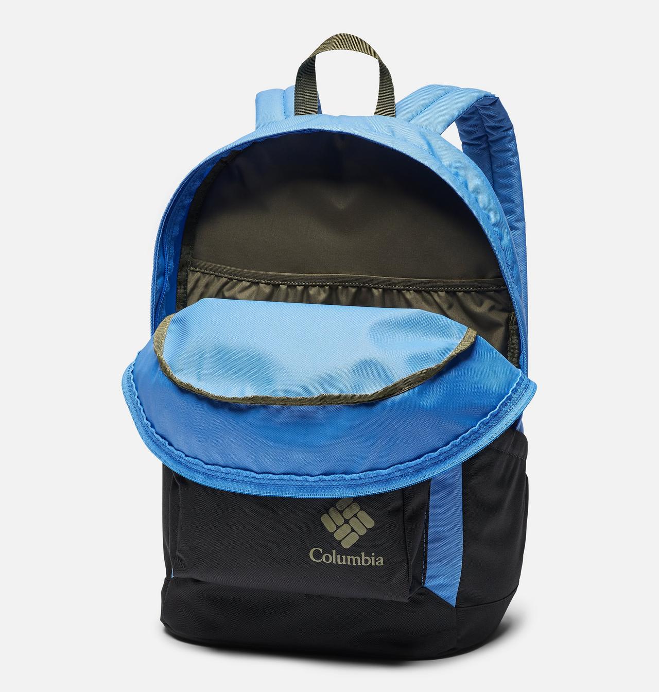 Zigzag™ 22L Backpack 4