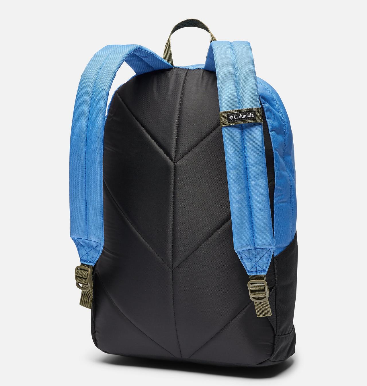 Zigzag™ 22L Backpack 2