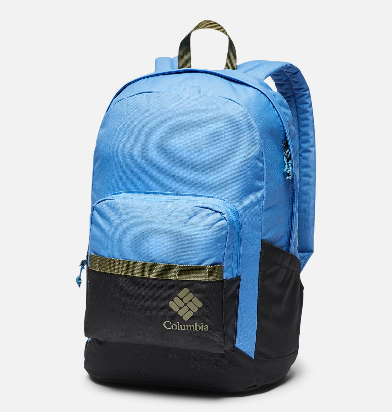 Zigzag™ 22L Backpack 1