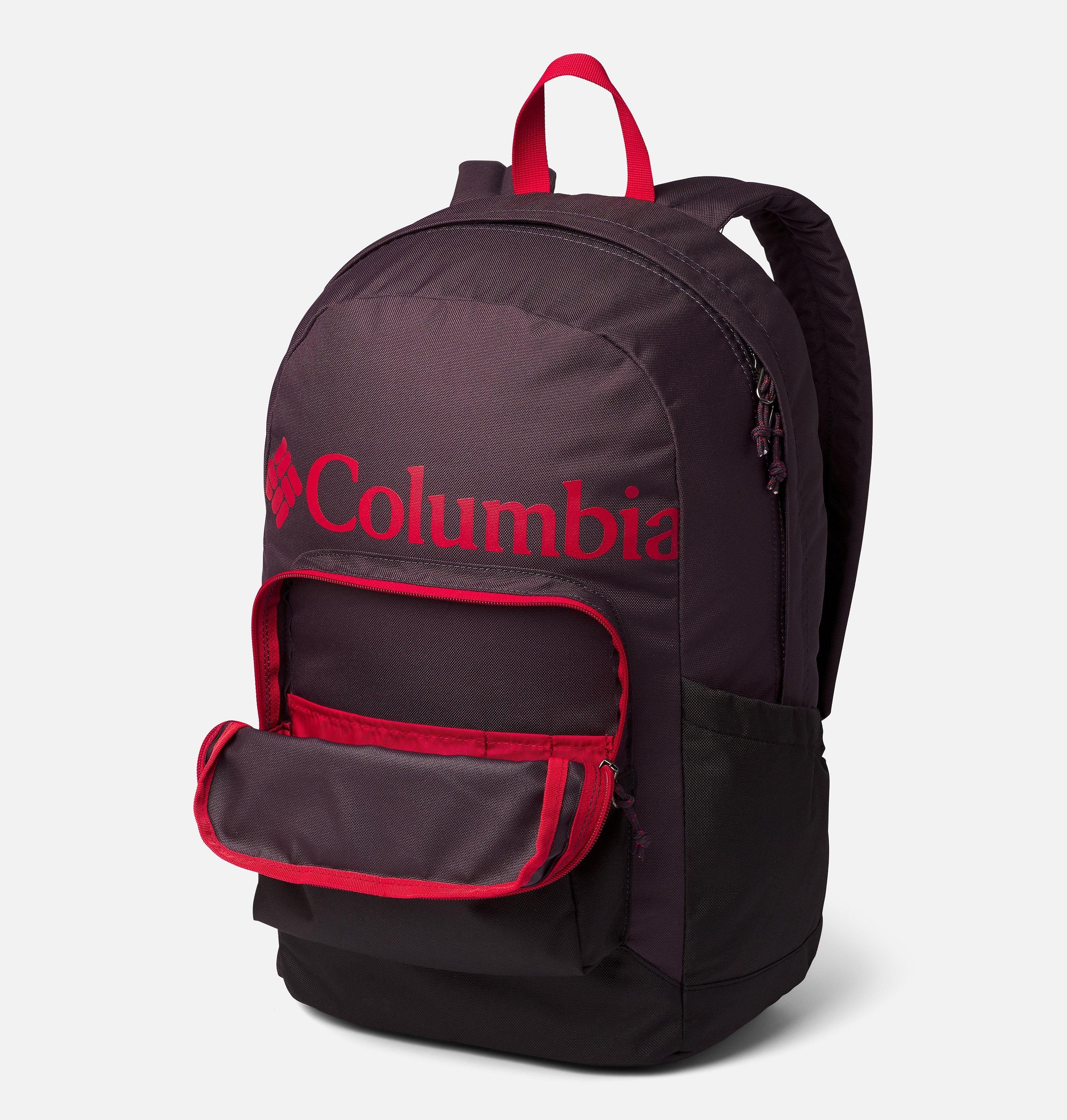 Zigzag 22L Backpack 3