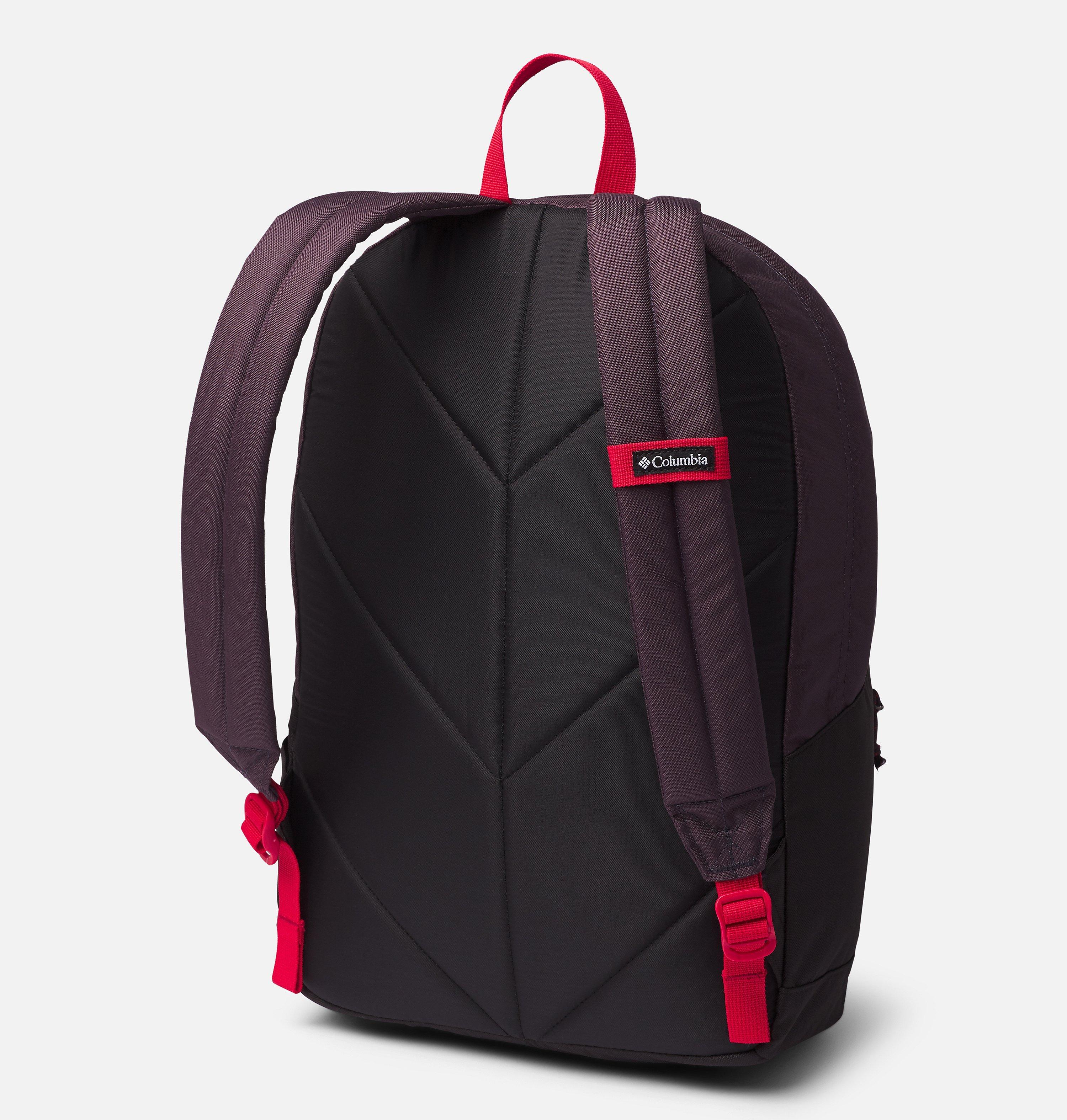 Zigzag 22L Backpack 2
