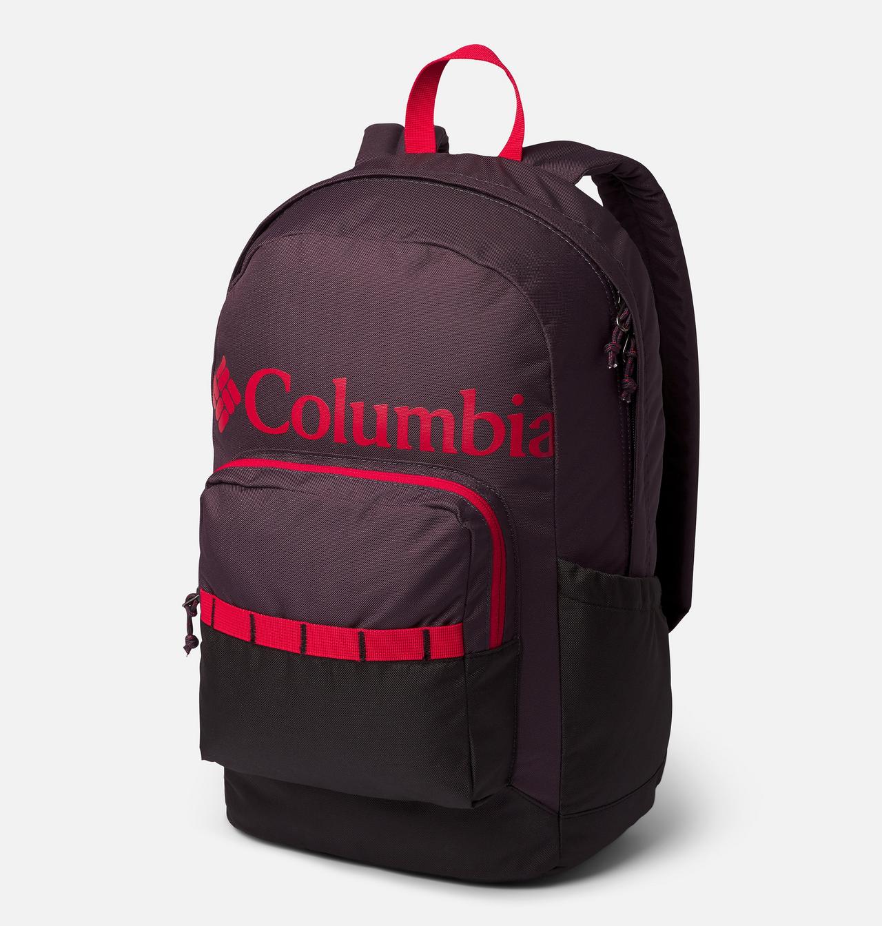 Zigzag™ 22L Backpack 1