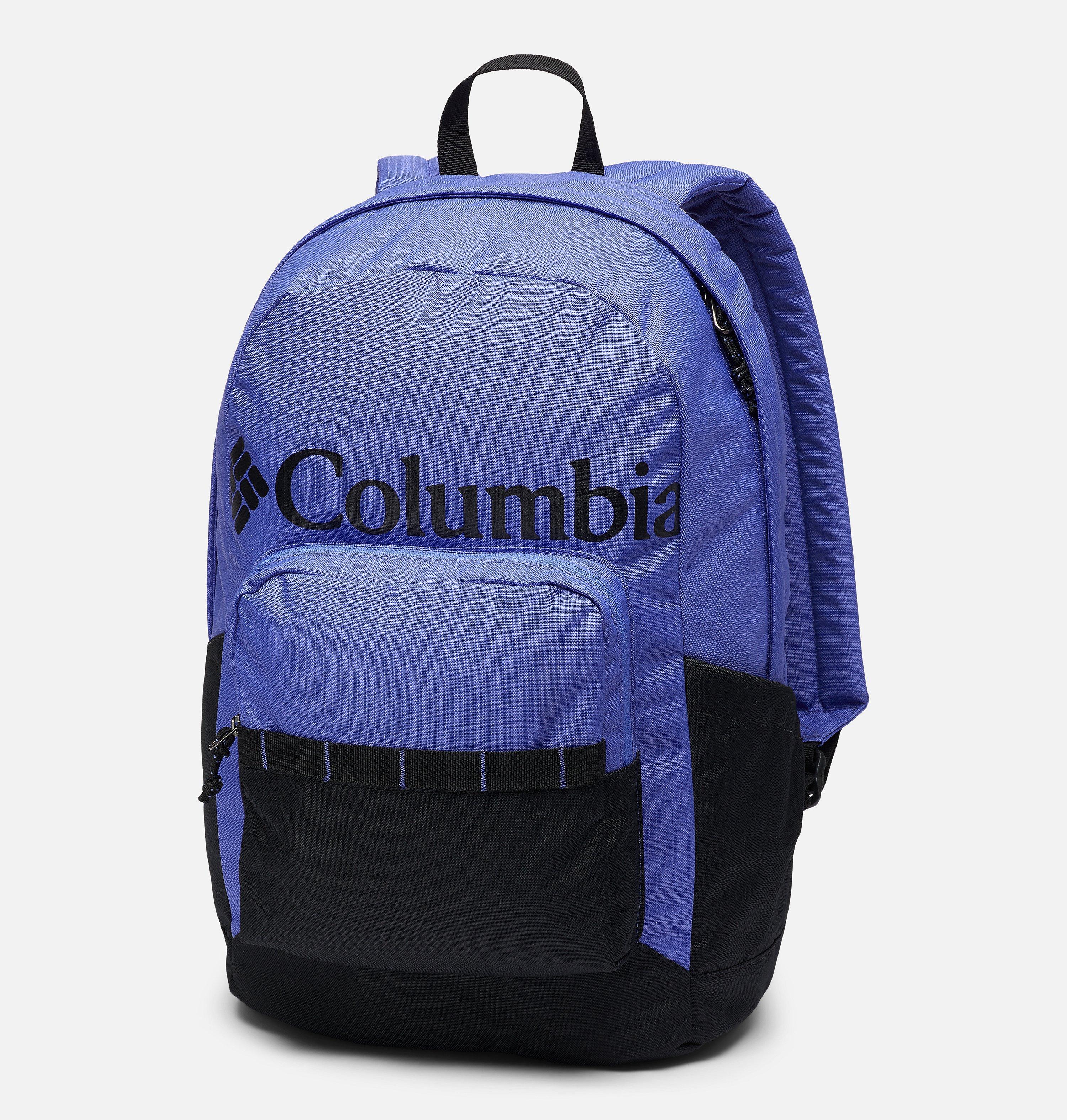 Zigzag 22 Liter Backpack | Columbia