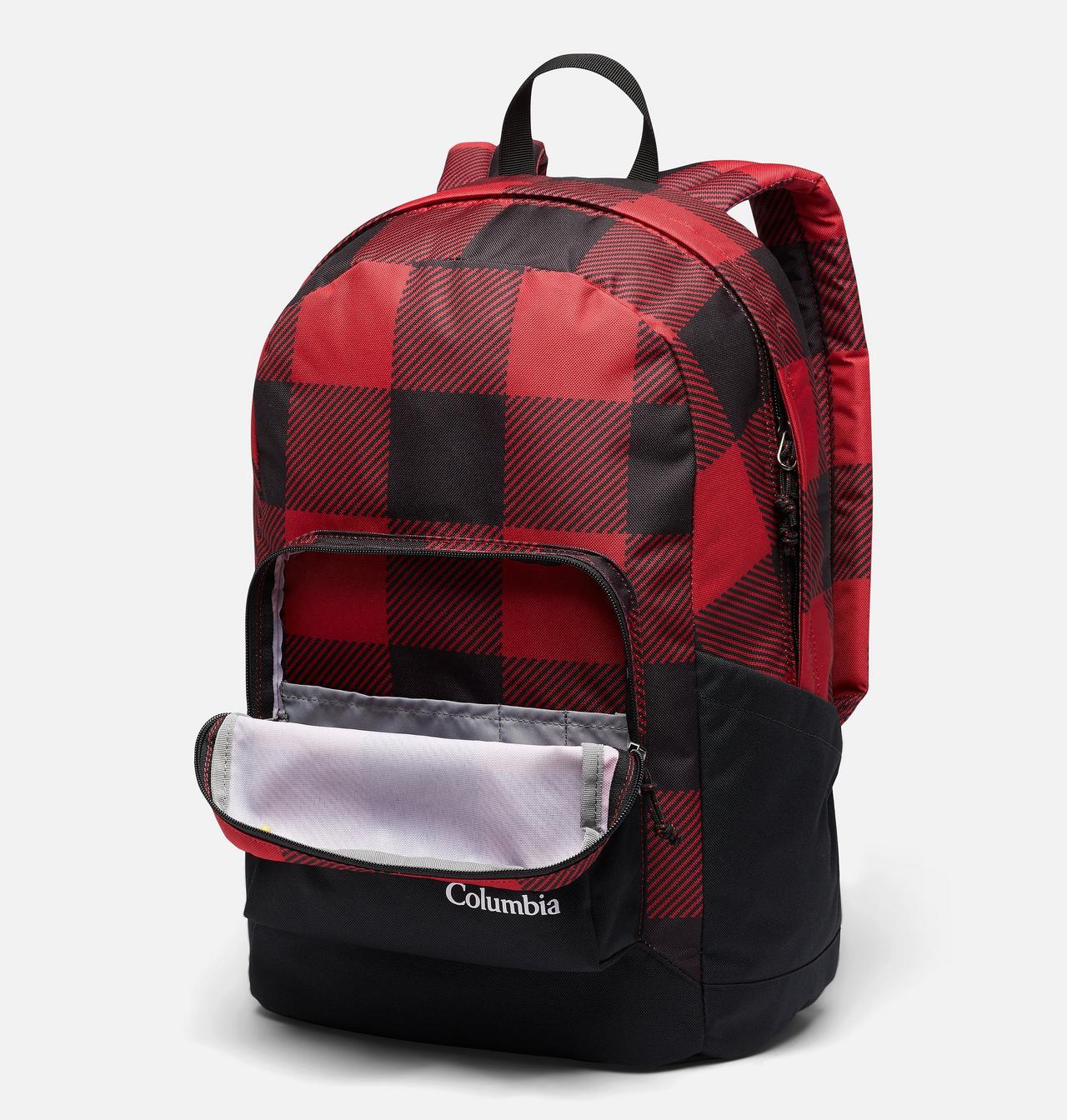 Zigzag™ 22L Backpack 4