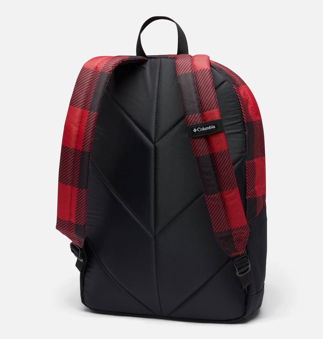 Zigzag™ 22L Backpack 2
