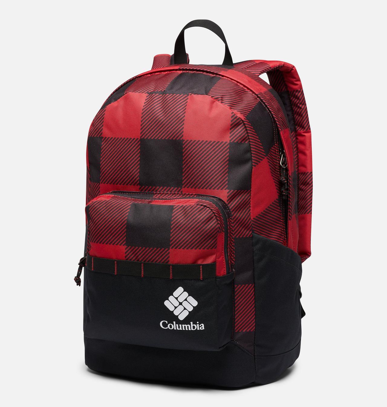 Zigzag™ 22L Backpack 1