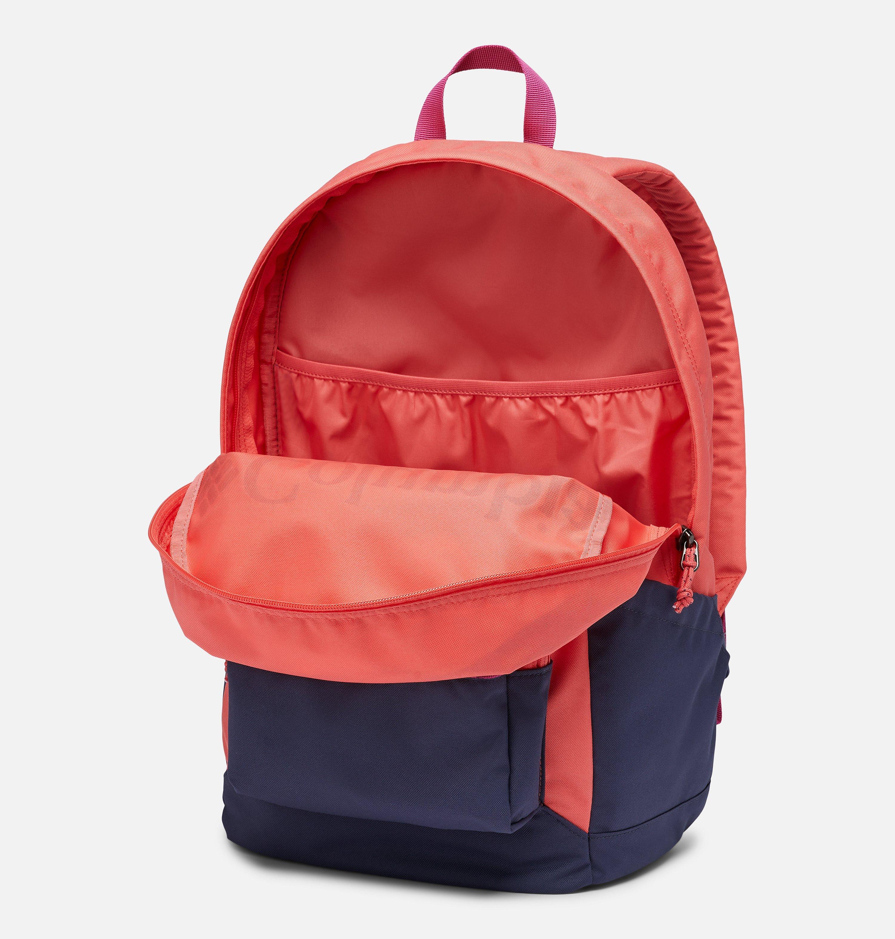 Zigzag 22L Backpack 3