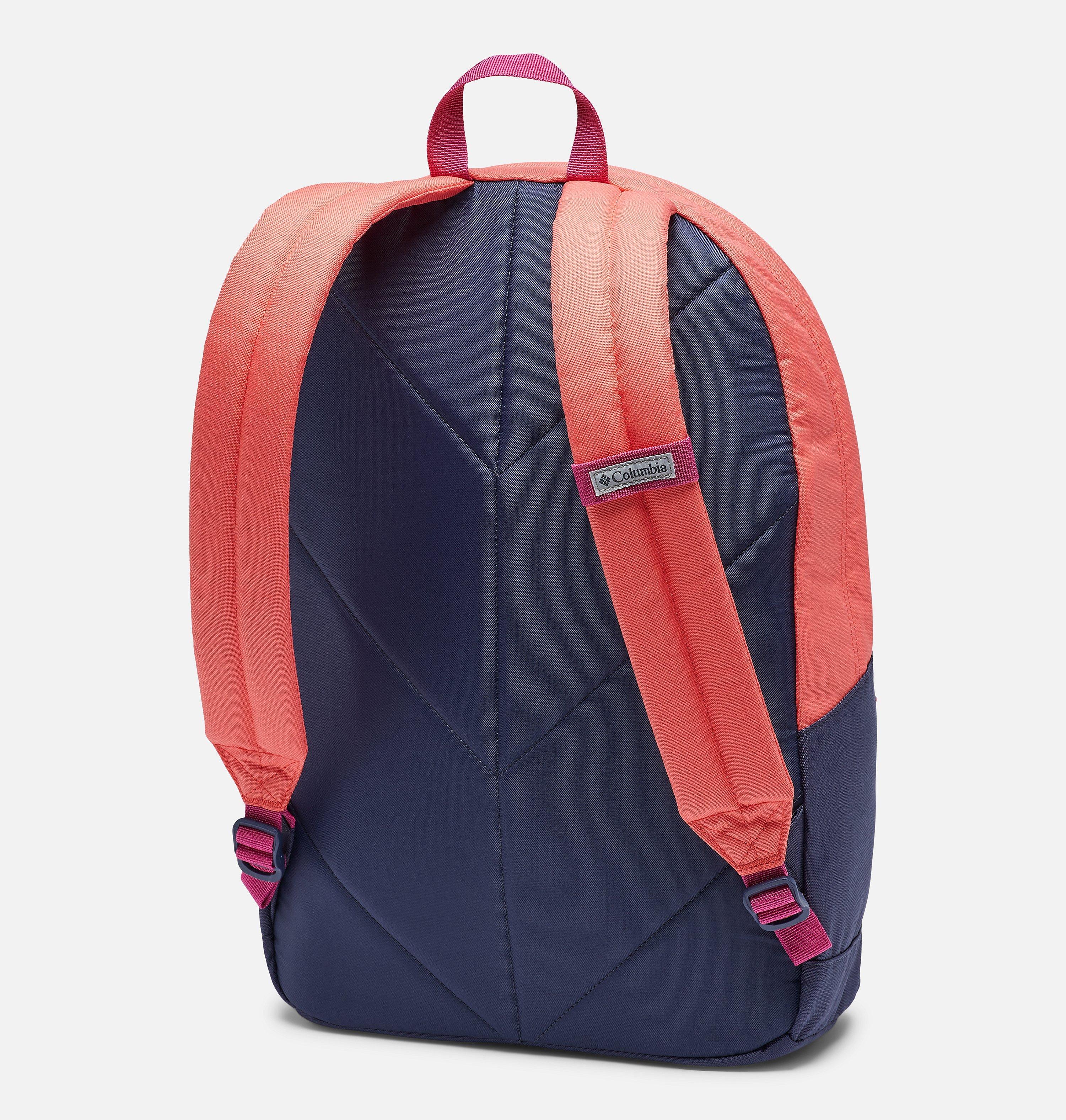 Zigzag 22L Backpack 2