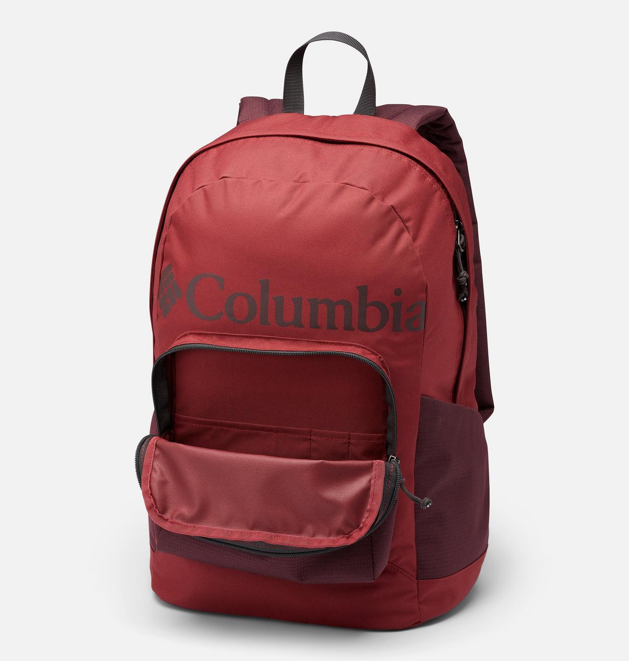 Zigzag™ 22L Backpack 4