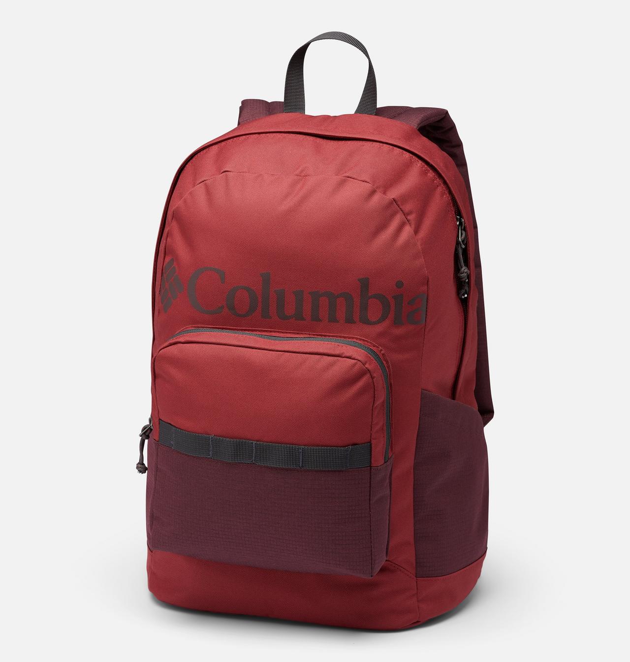 Zigzag™ 22L Backpack 1