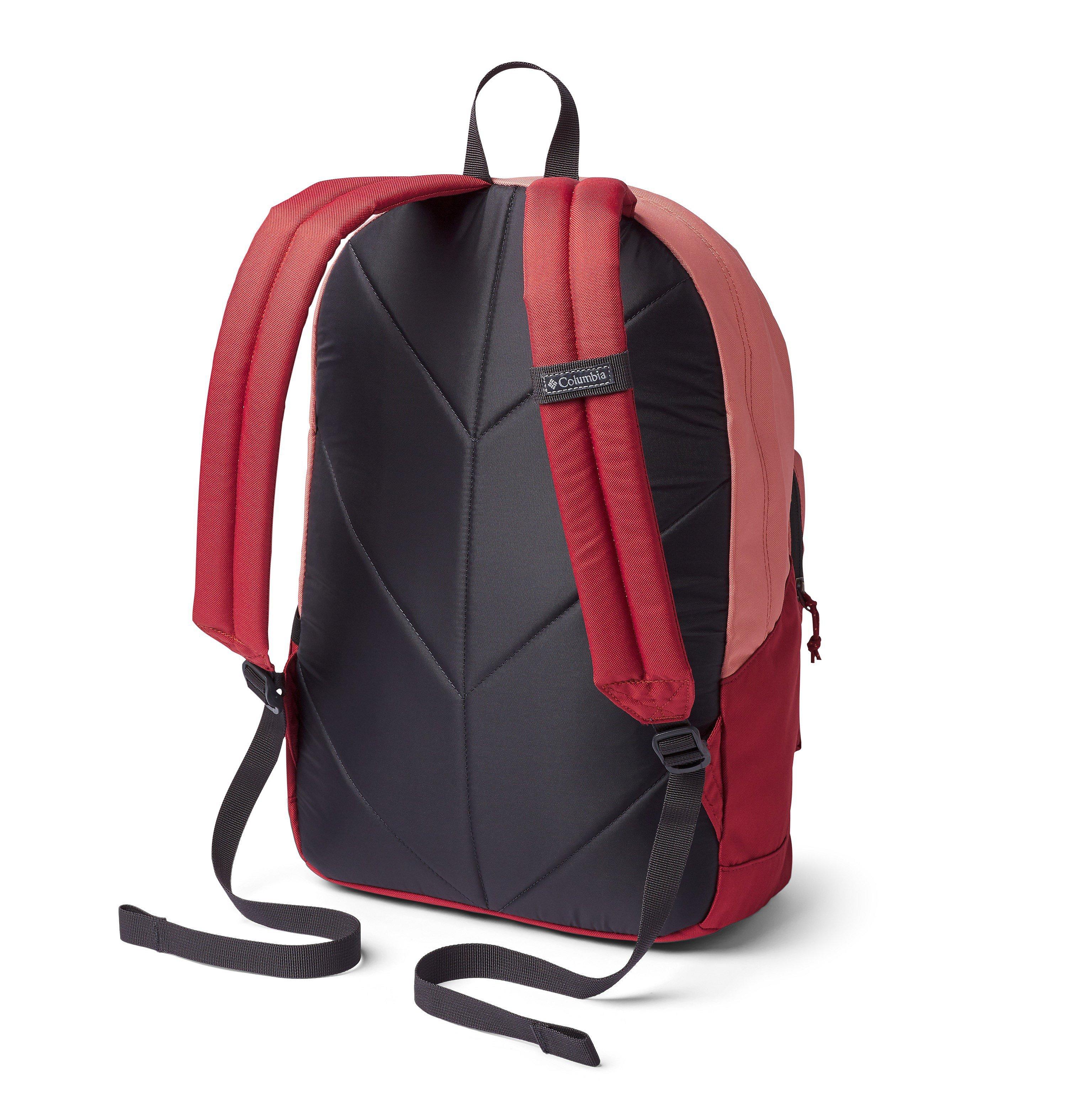 Zigzag 22L Backpack 2
