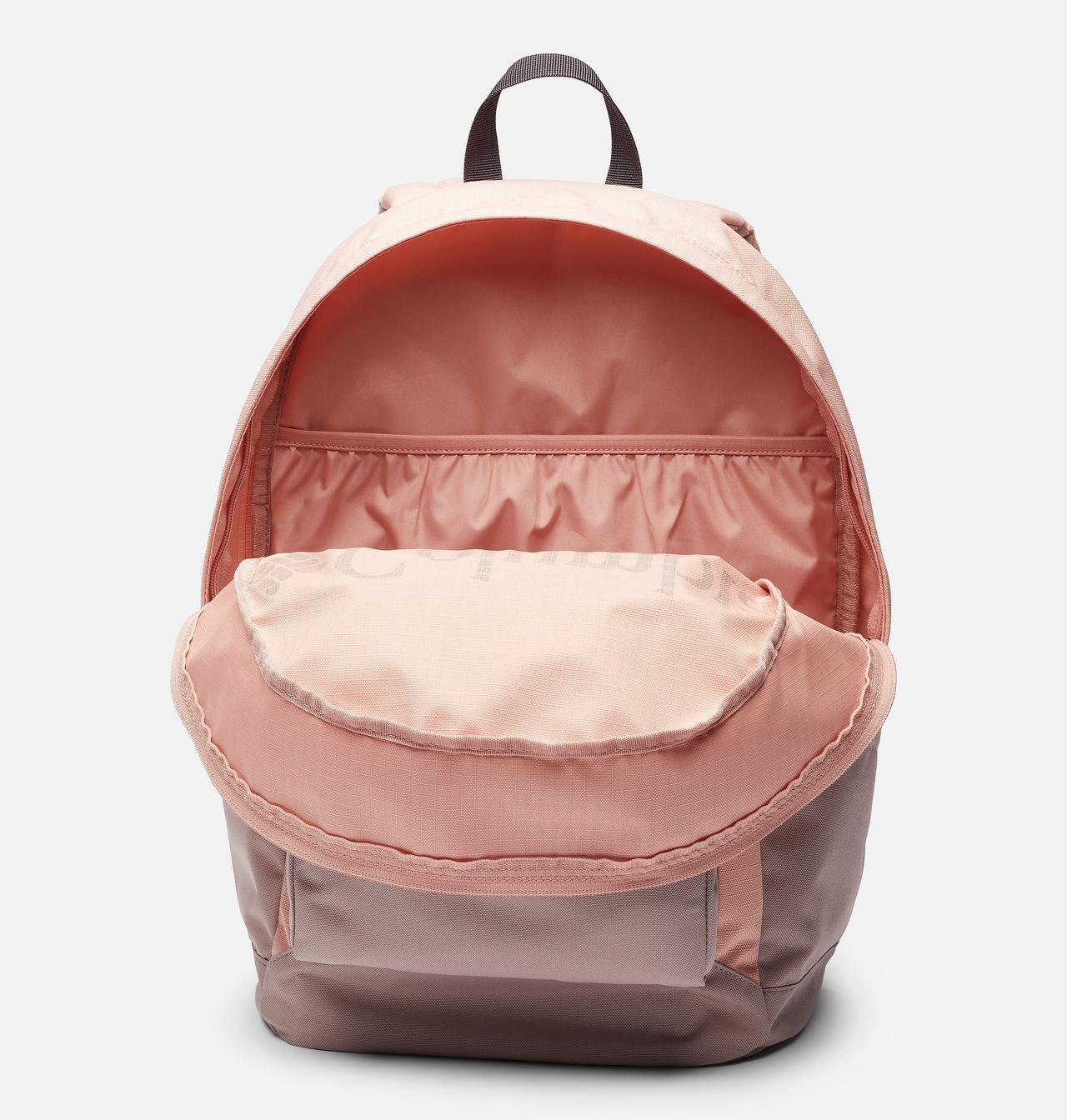 Zigzag™ 22L Backpack 4