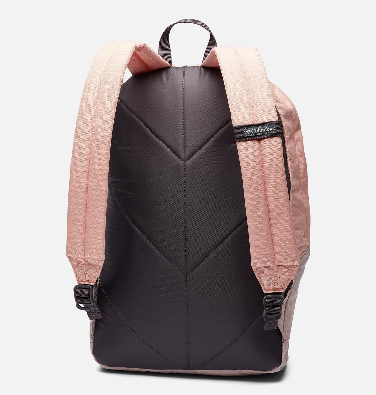Zigzag™ 22L Backpack 2