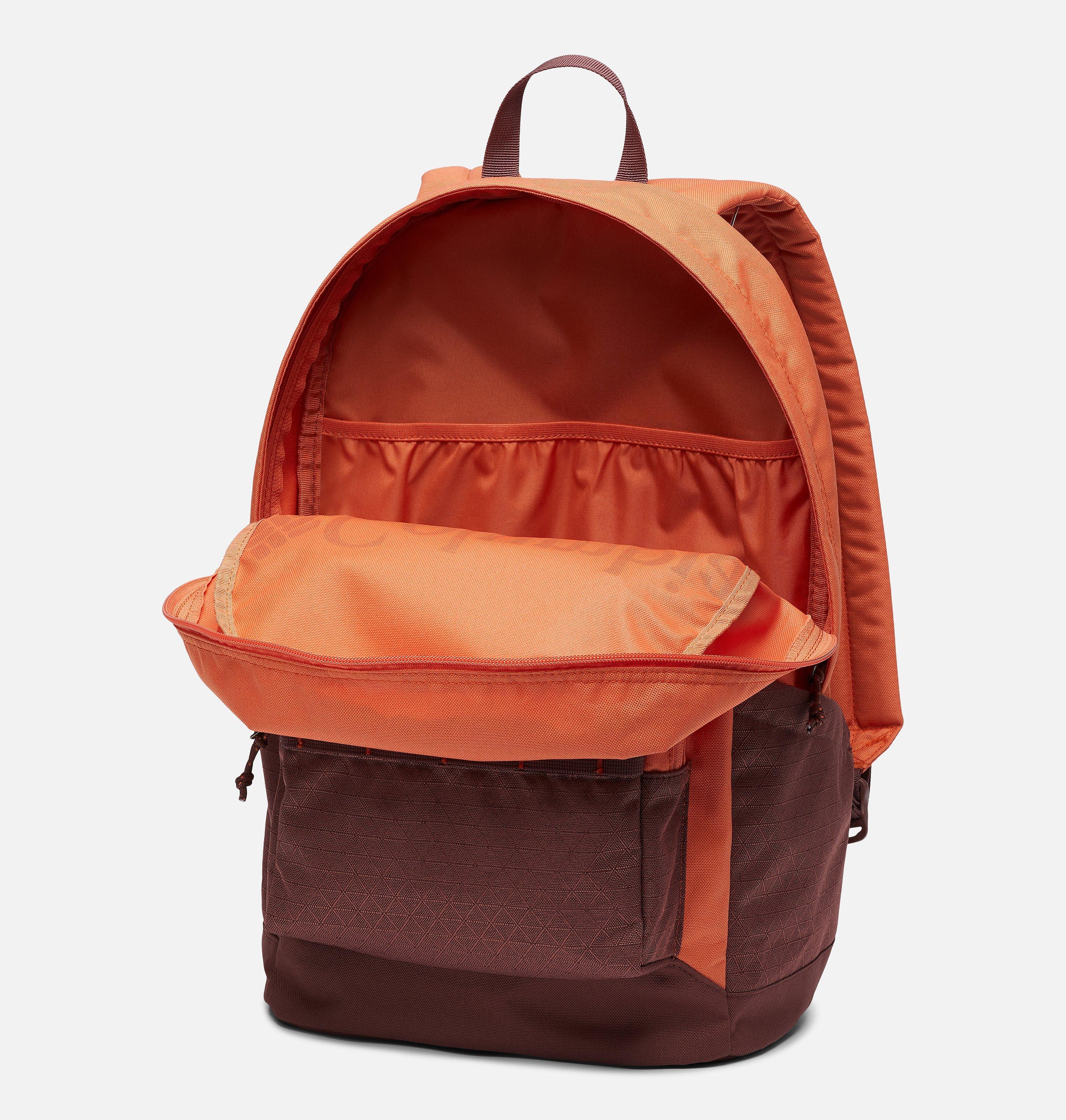 Zigzag 22L Backpack 3