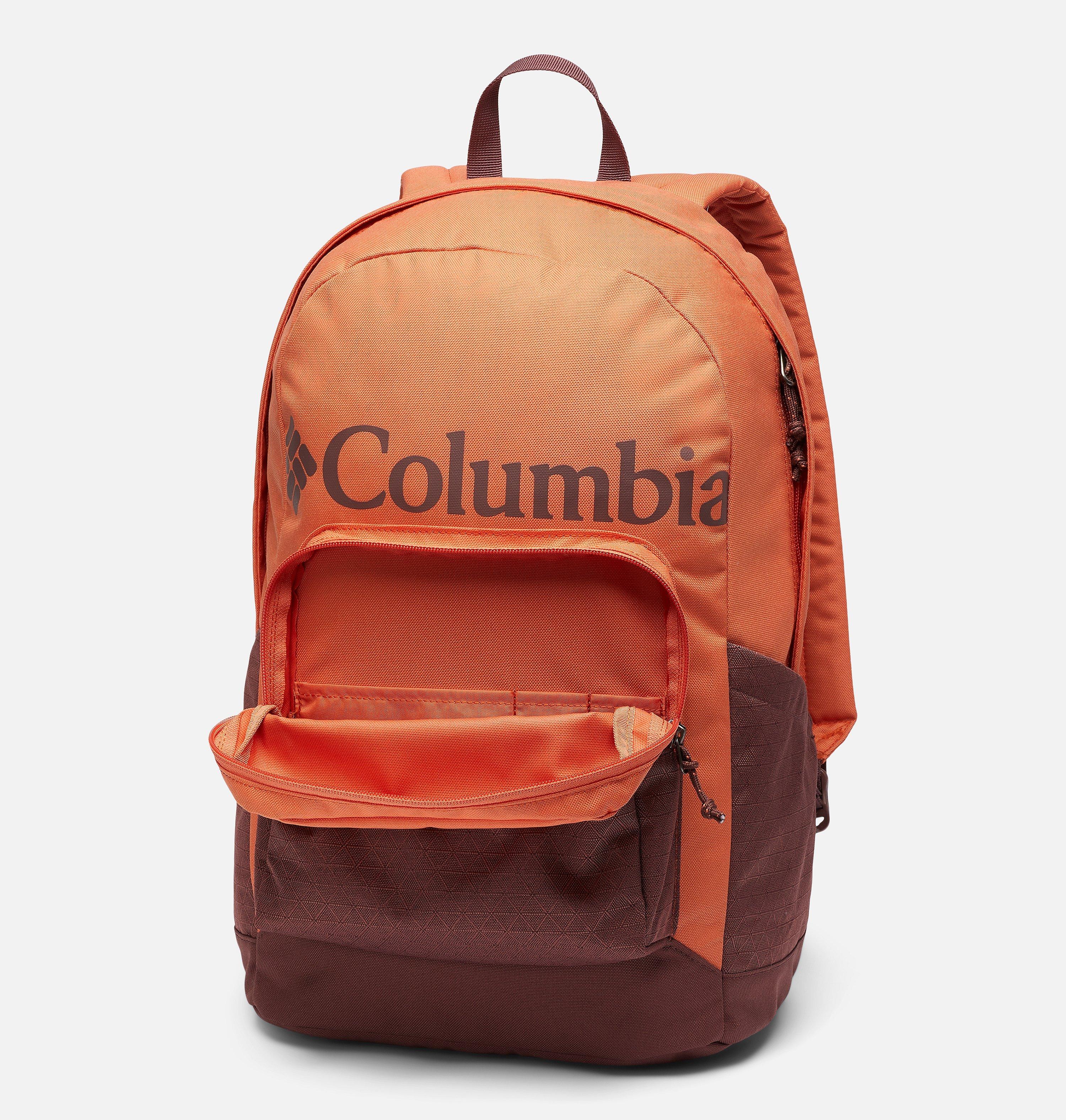 Zigzag 22L Backpack 4