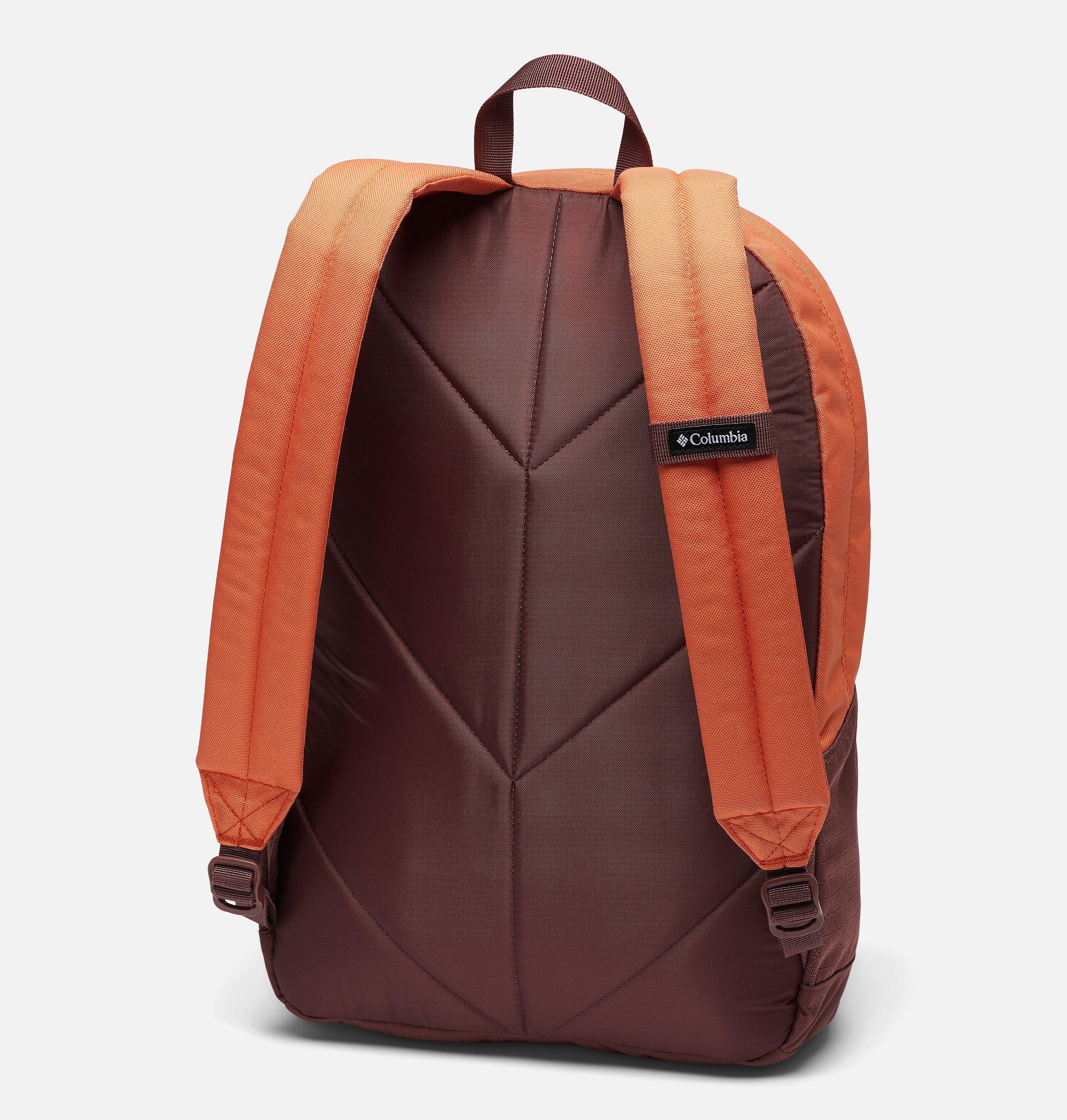 Zigzag 22L Backpack 2