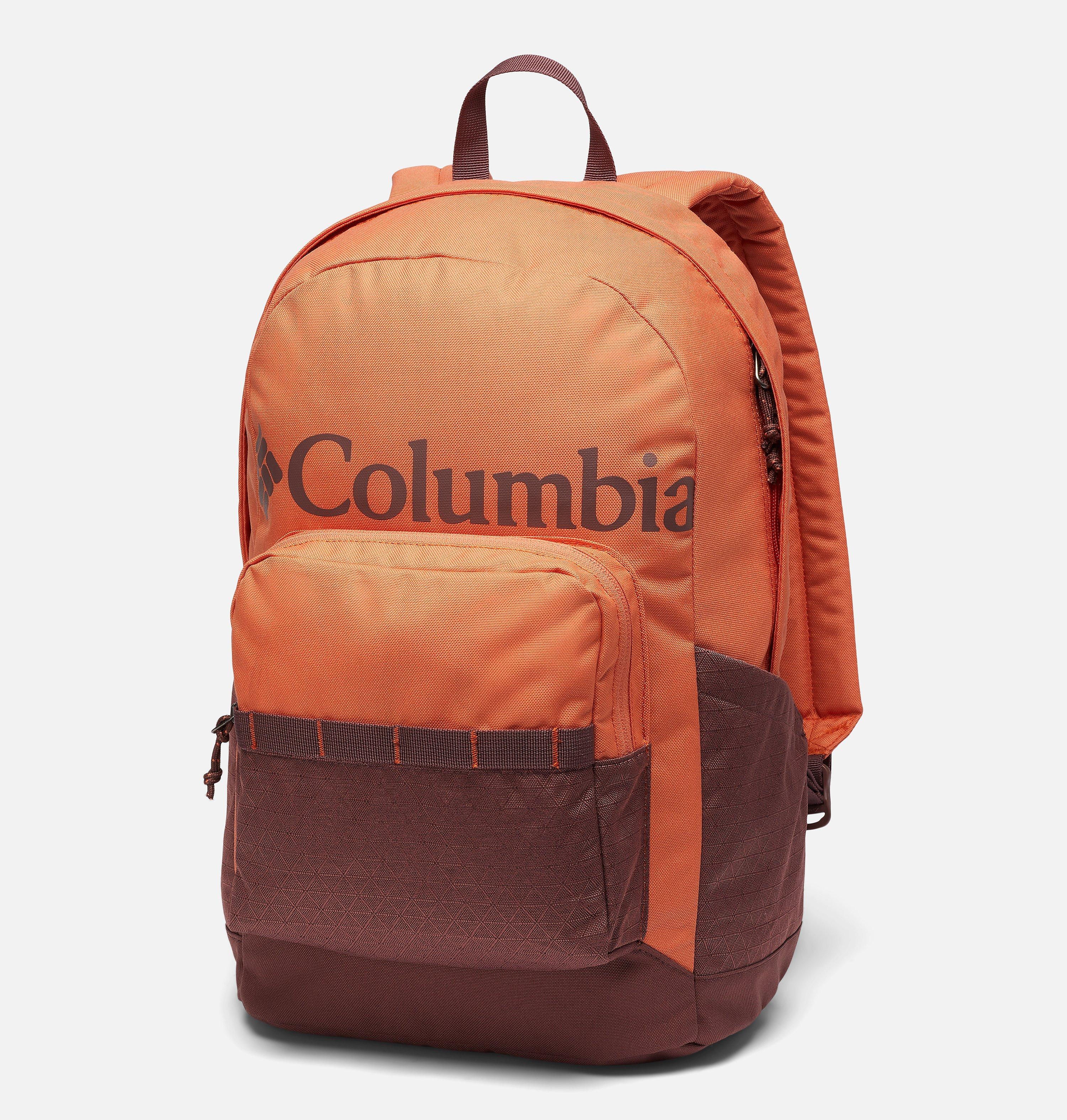 Zigzag 22L Backpack 1
