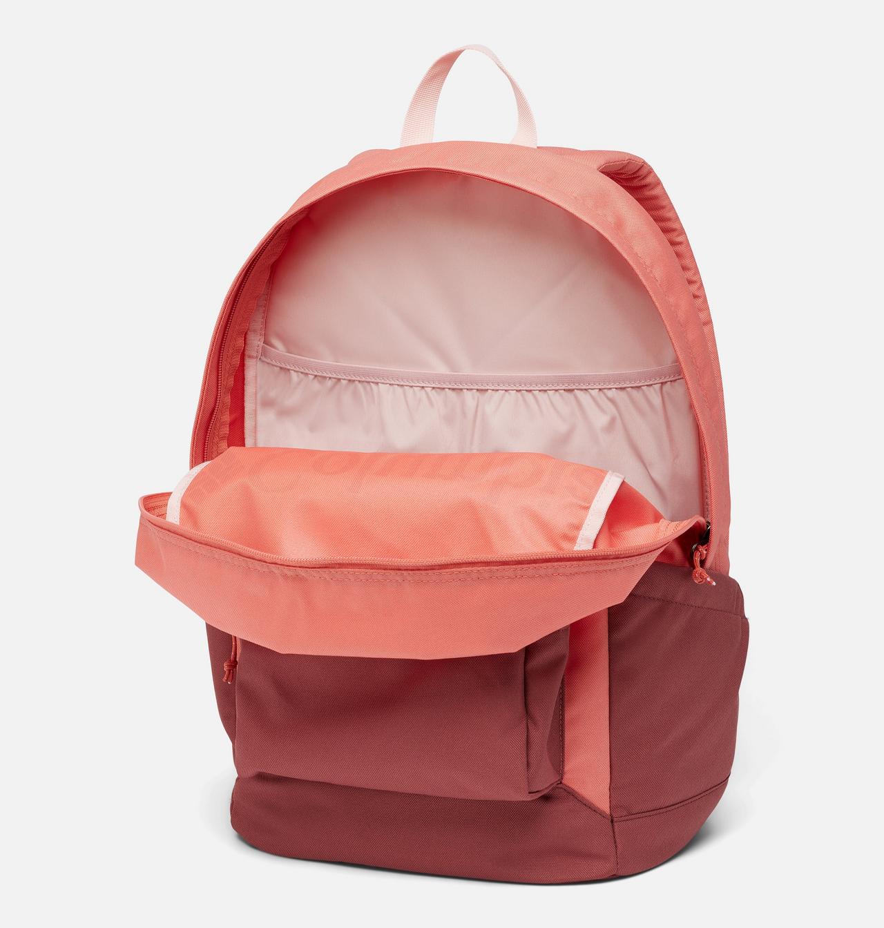 Zigzag™ 22L Backpack 3