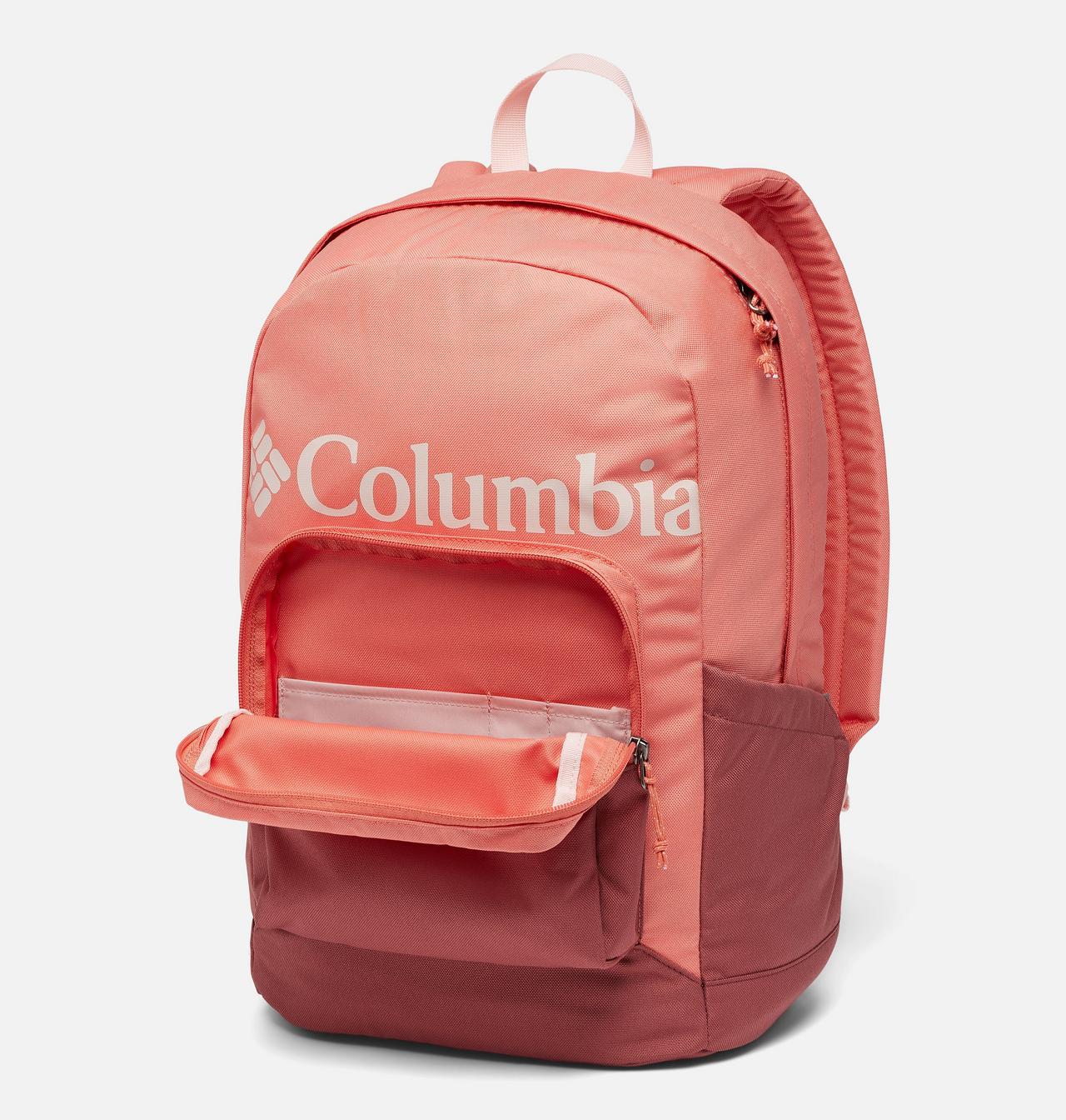 Zigzag™ 22L Backpack 4