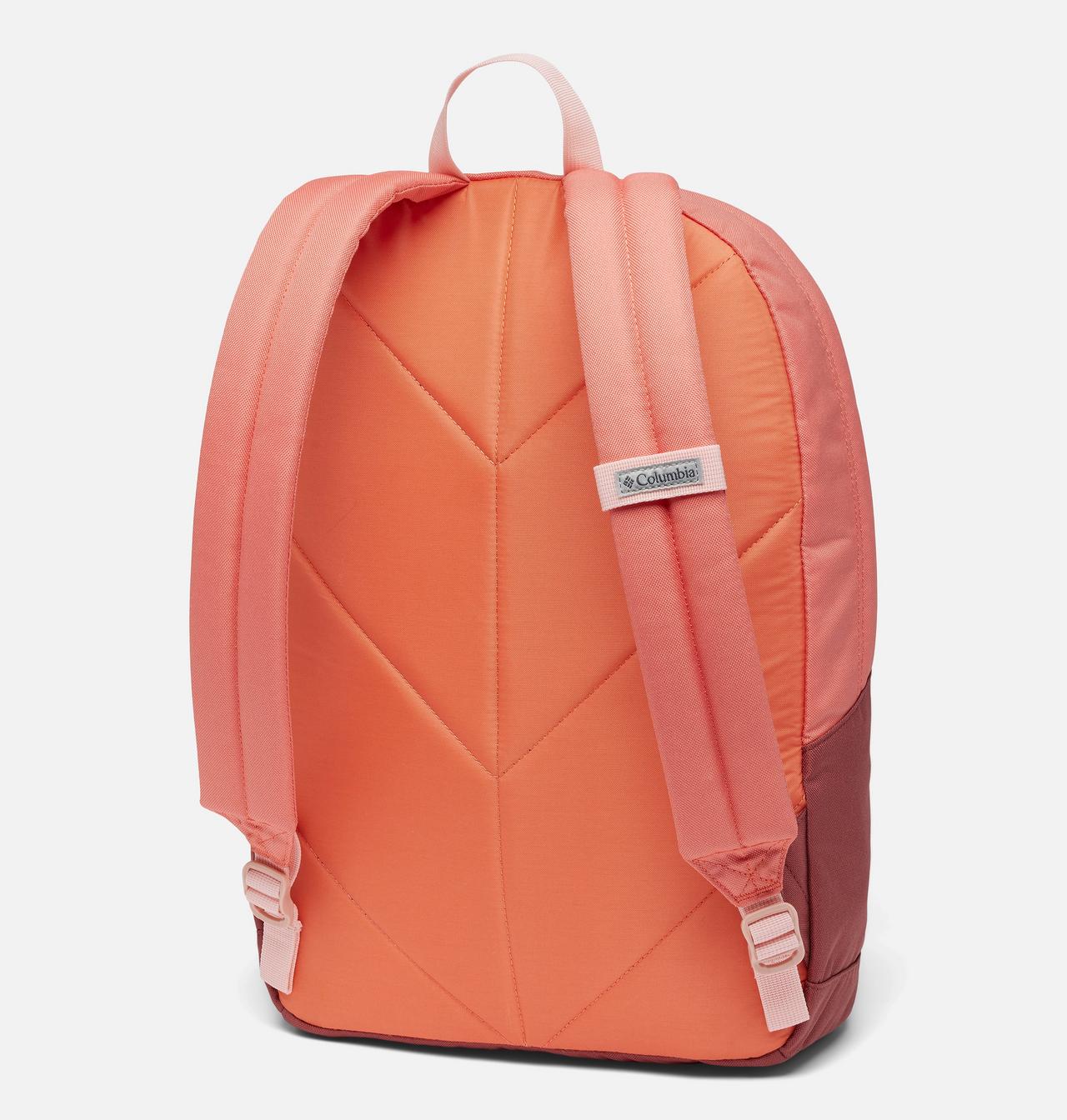 Zigzag™ 22L Backpack 2