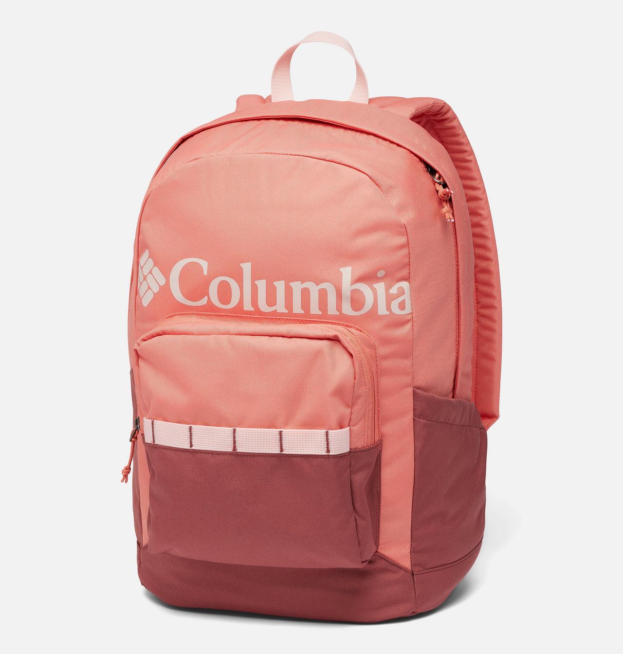 Zigzag™ 22L Backpack 1