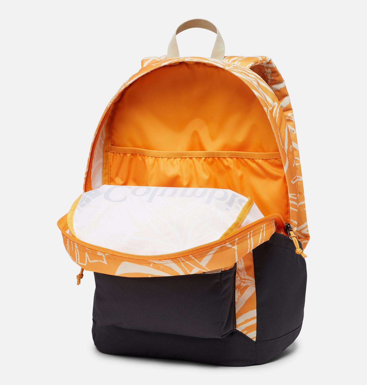 Zigzag™ 22L Backpack 3