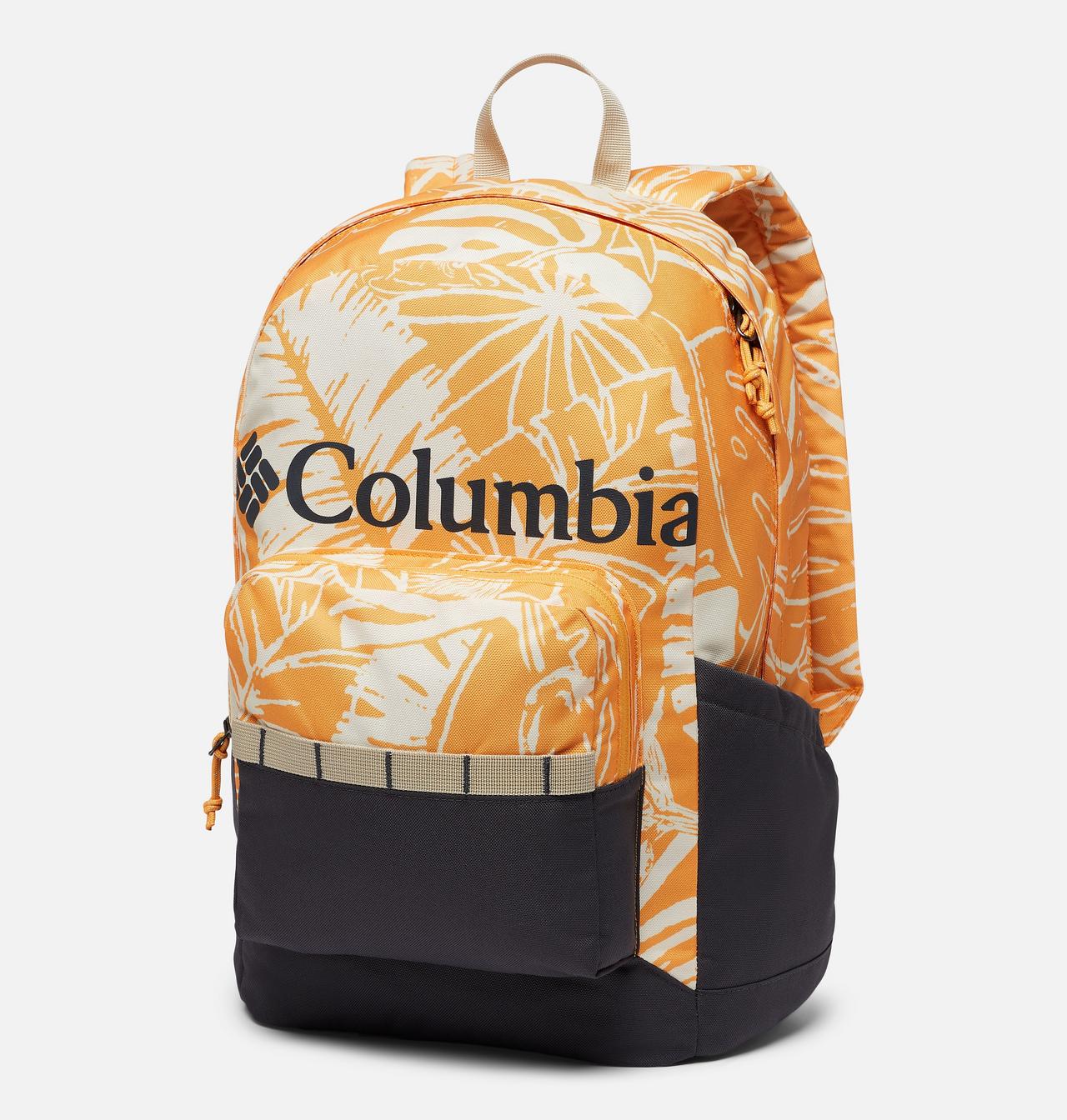 Zigzag™ 22L Backpack 1