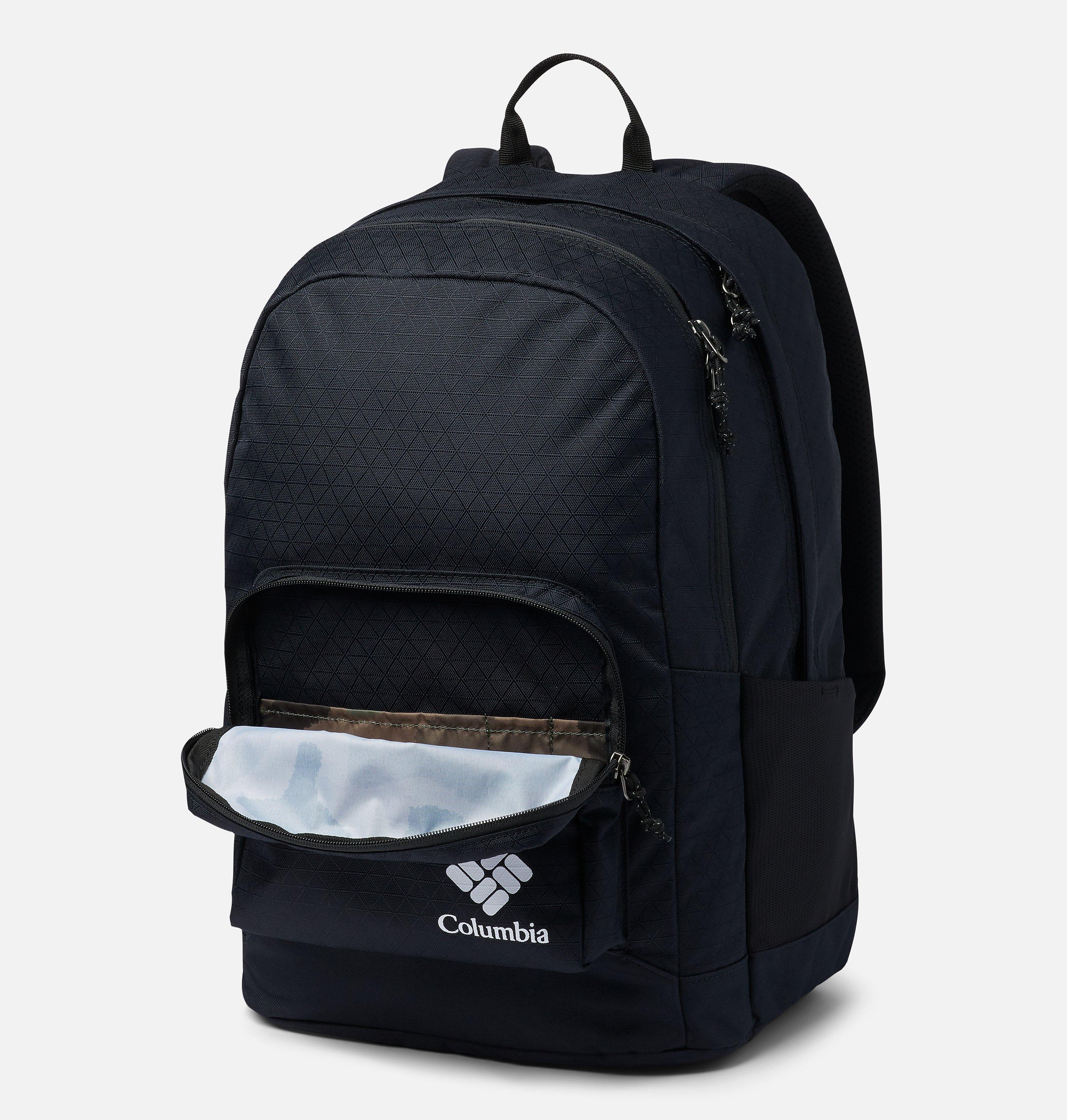 Zigzag 30L Backpack 3