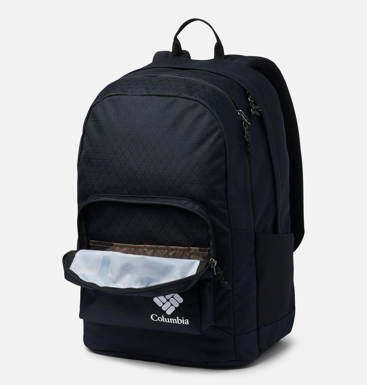 Zigzag™ 30L Backpack 3
