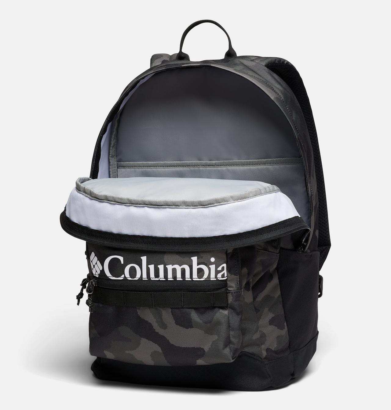 Zigzag™ 30L Backpack 3