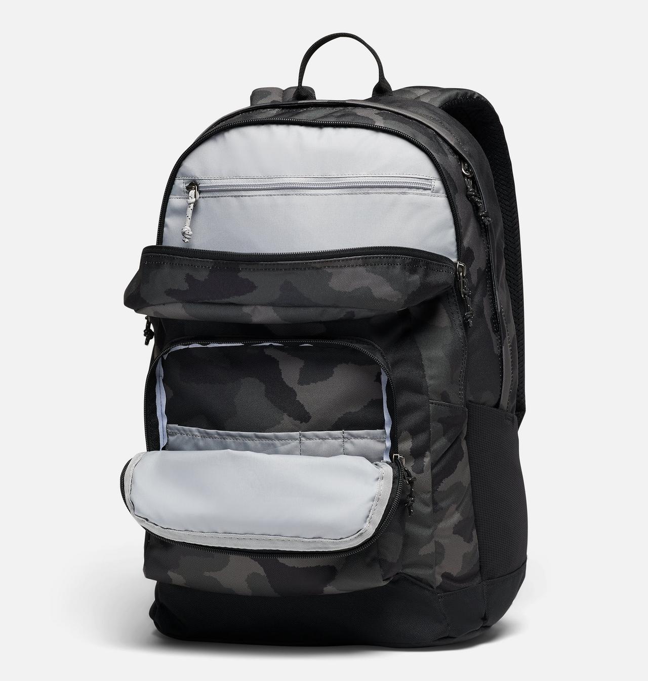 Zigzag™ 30L Backpack 4