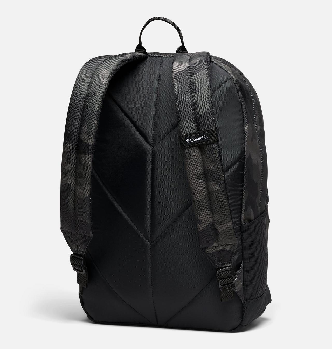 Zigzag™ 30L Backpack 2