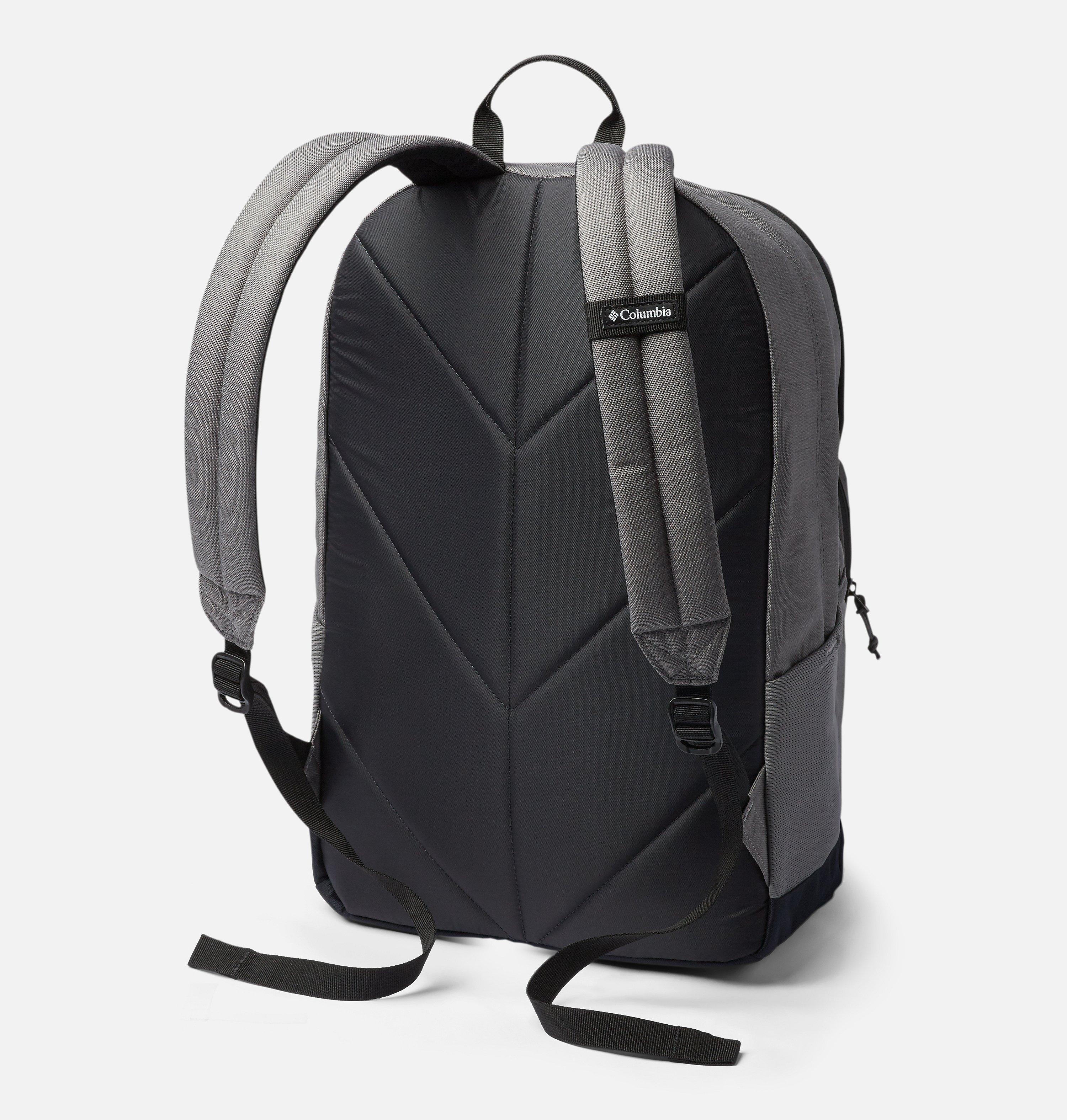 Zigzag 30L Backpack 2