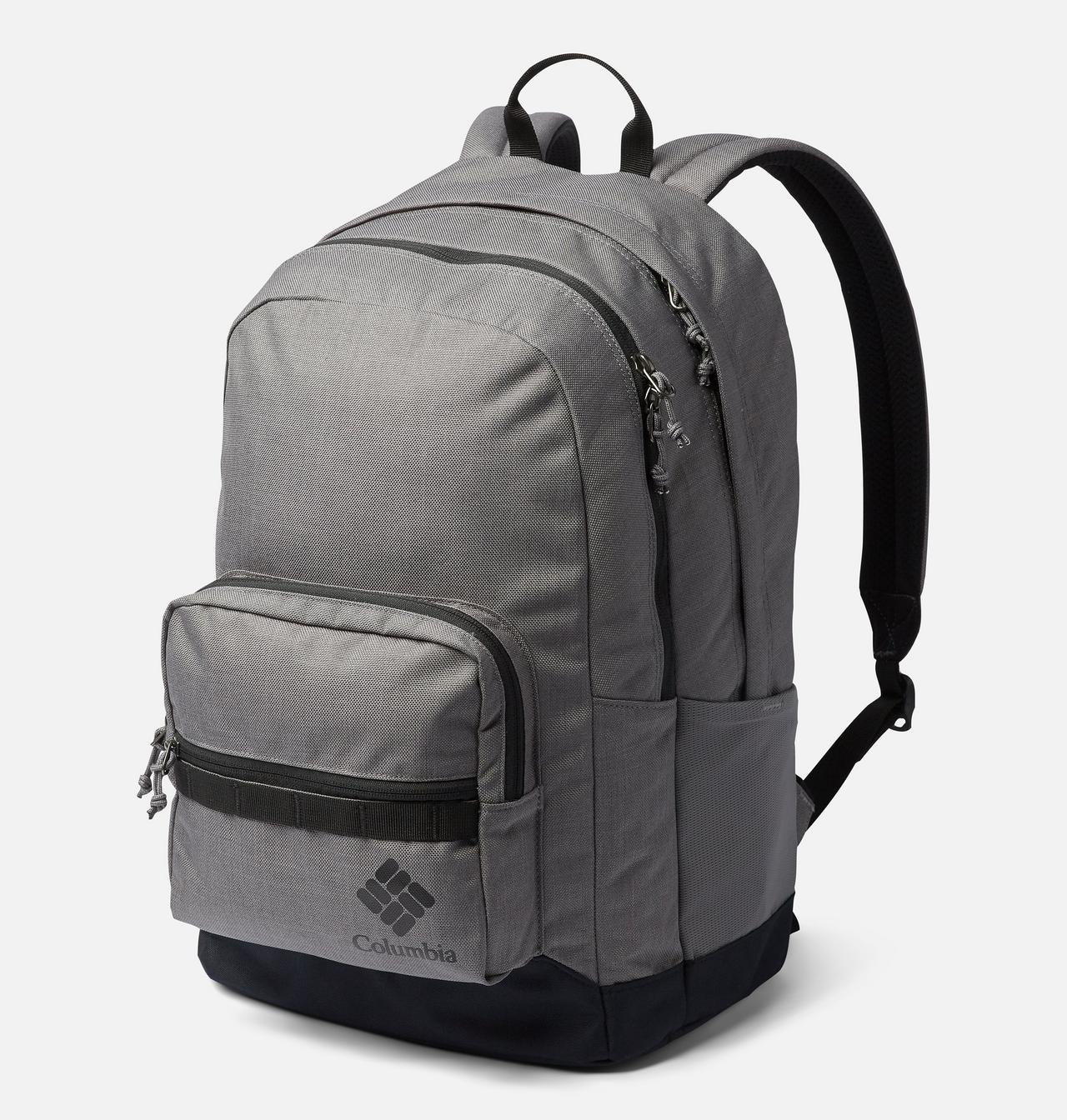 Zigzag™ 30L Backpack 1