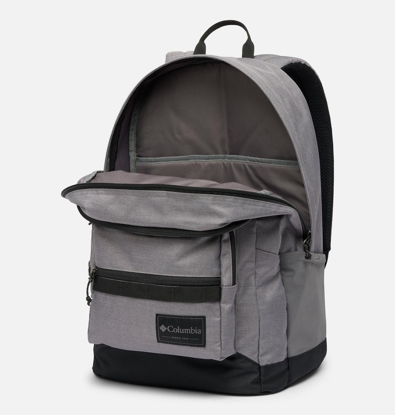 Zigzag™ 30L Backpack 3