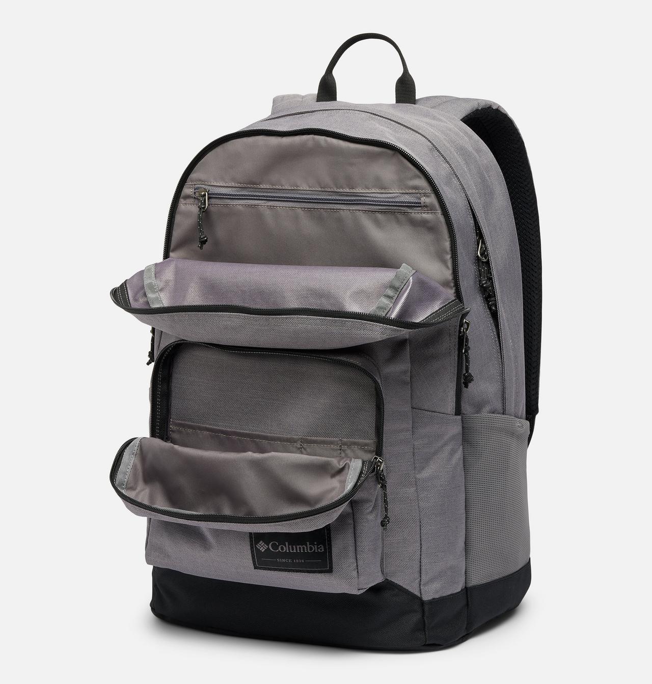 Zigzag™ 30L Backpack 4