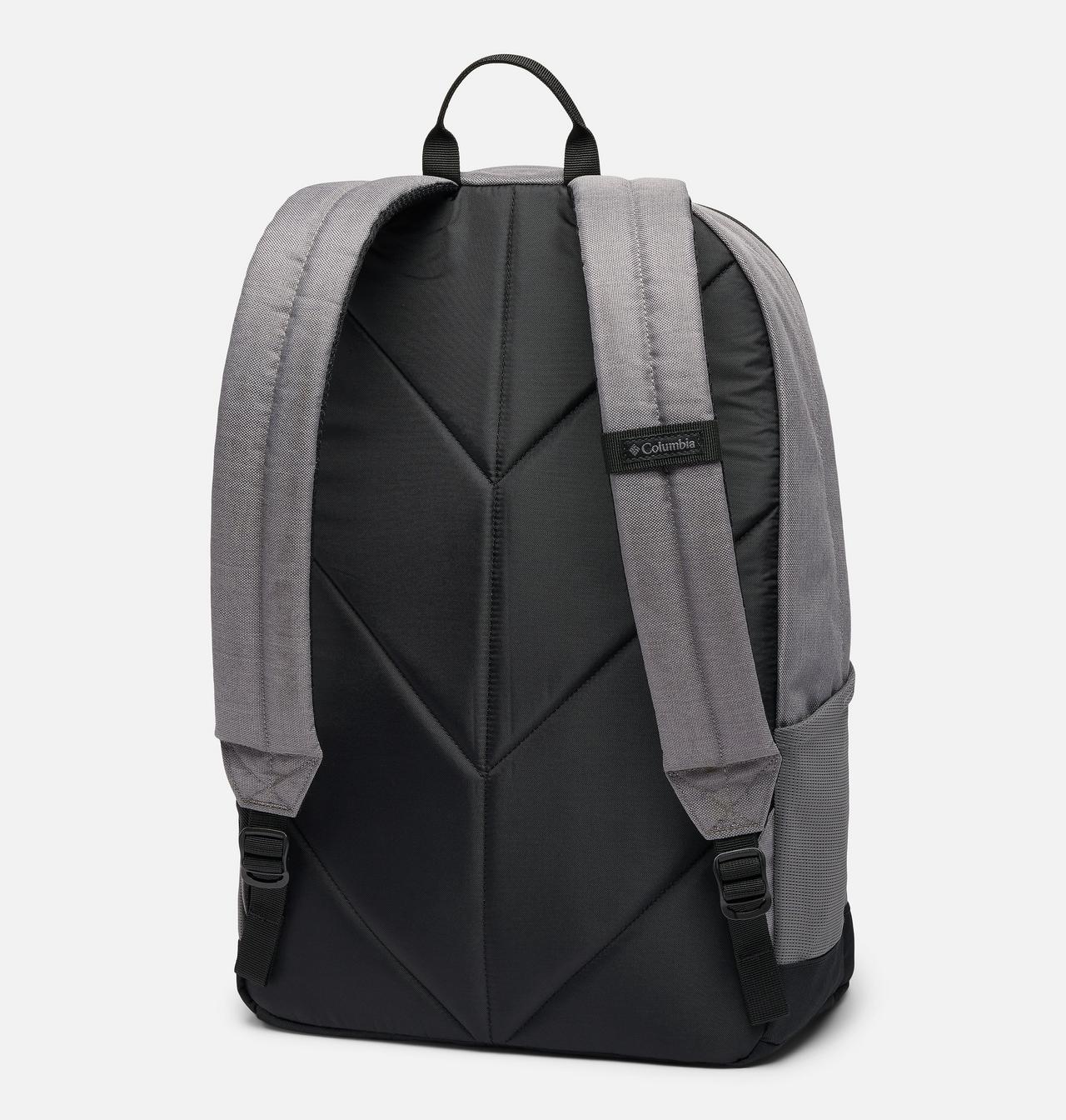 Zigzag™ 30L Backpack 2