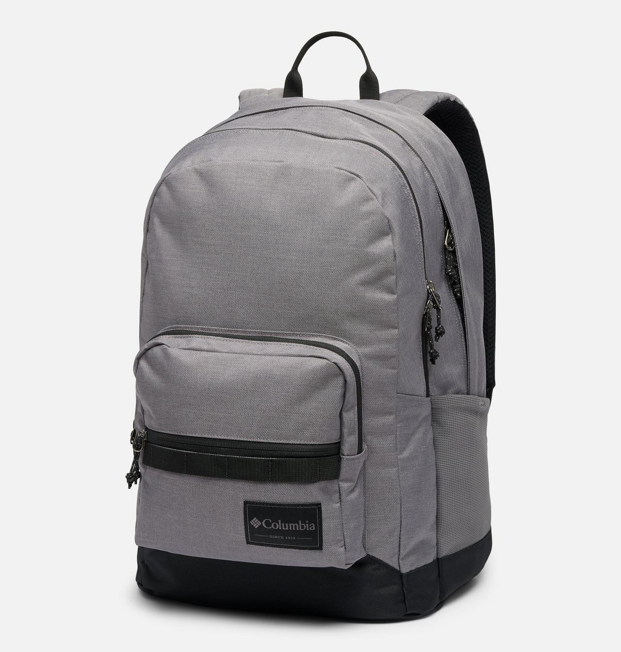 Zigzag™ 30L Backpack 1