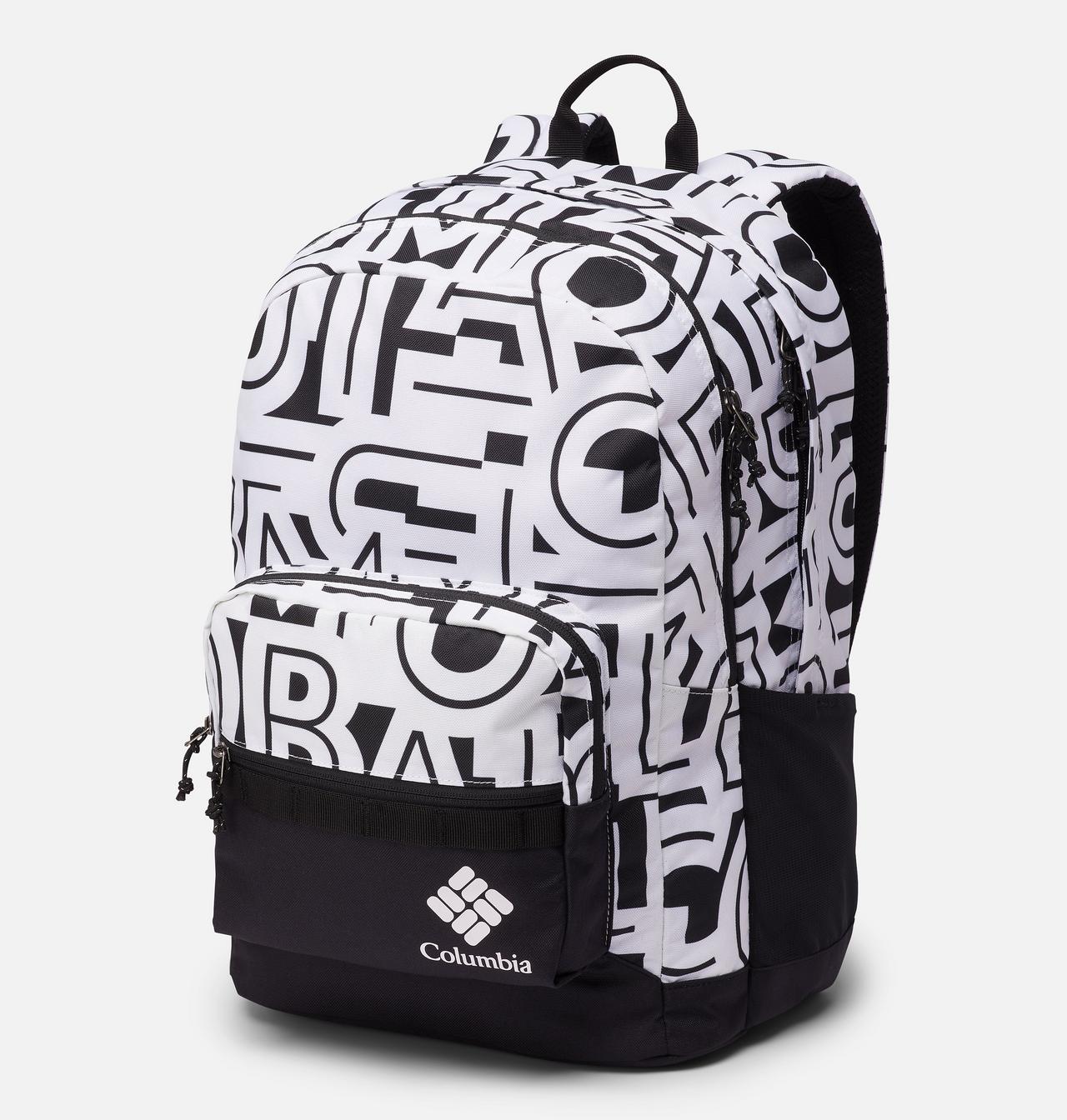 Zigzag™ 30L Backpack 1