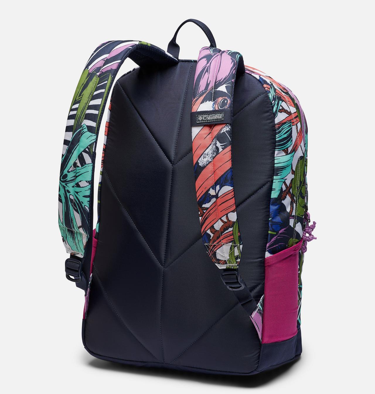 Zigzag™ 30L Backpack 2