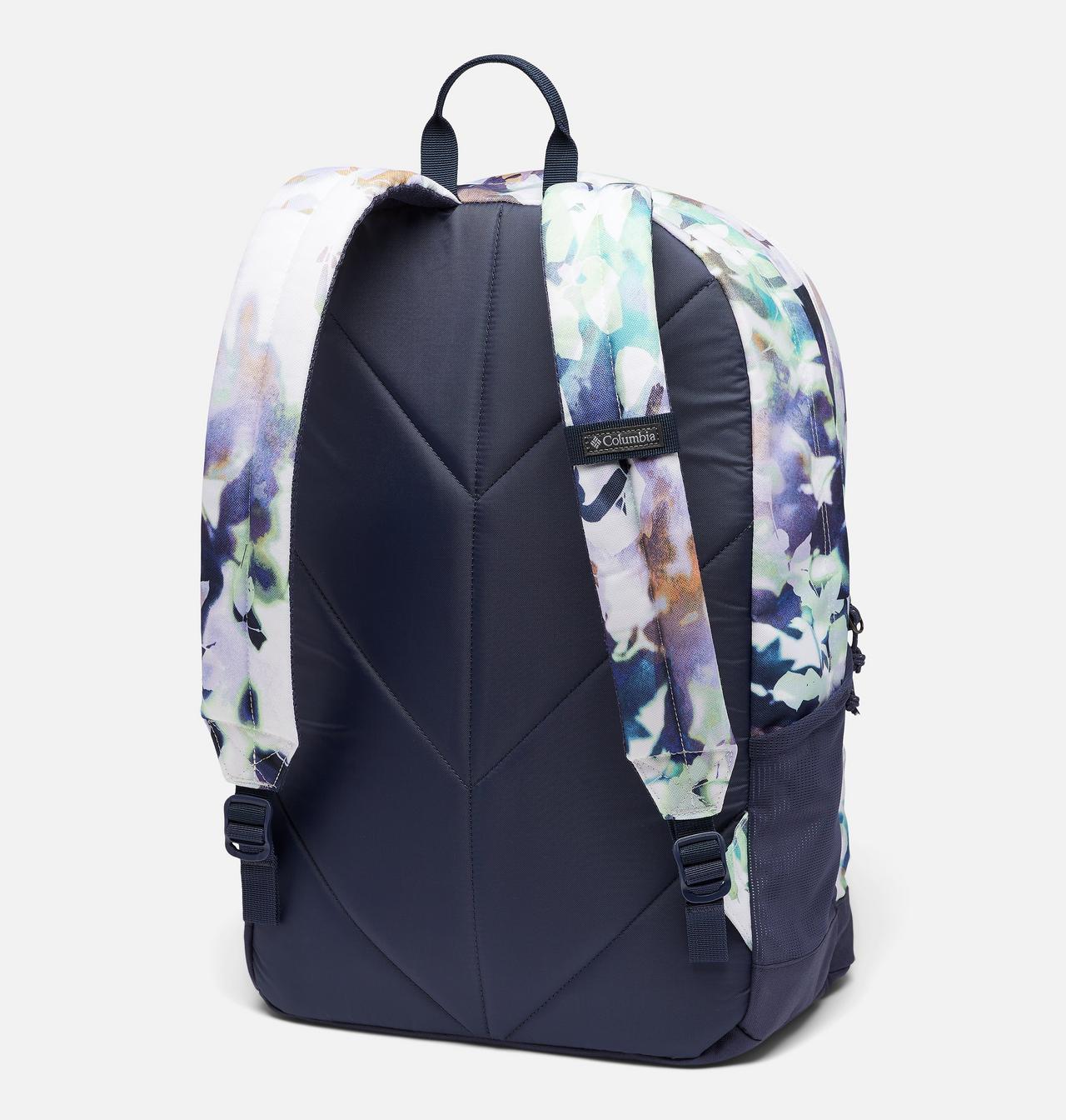 Zigzag™ 30L Backpack 2