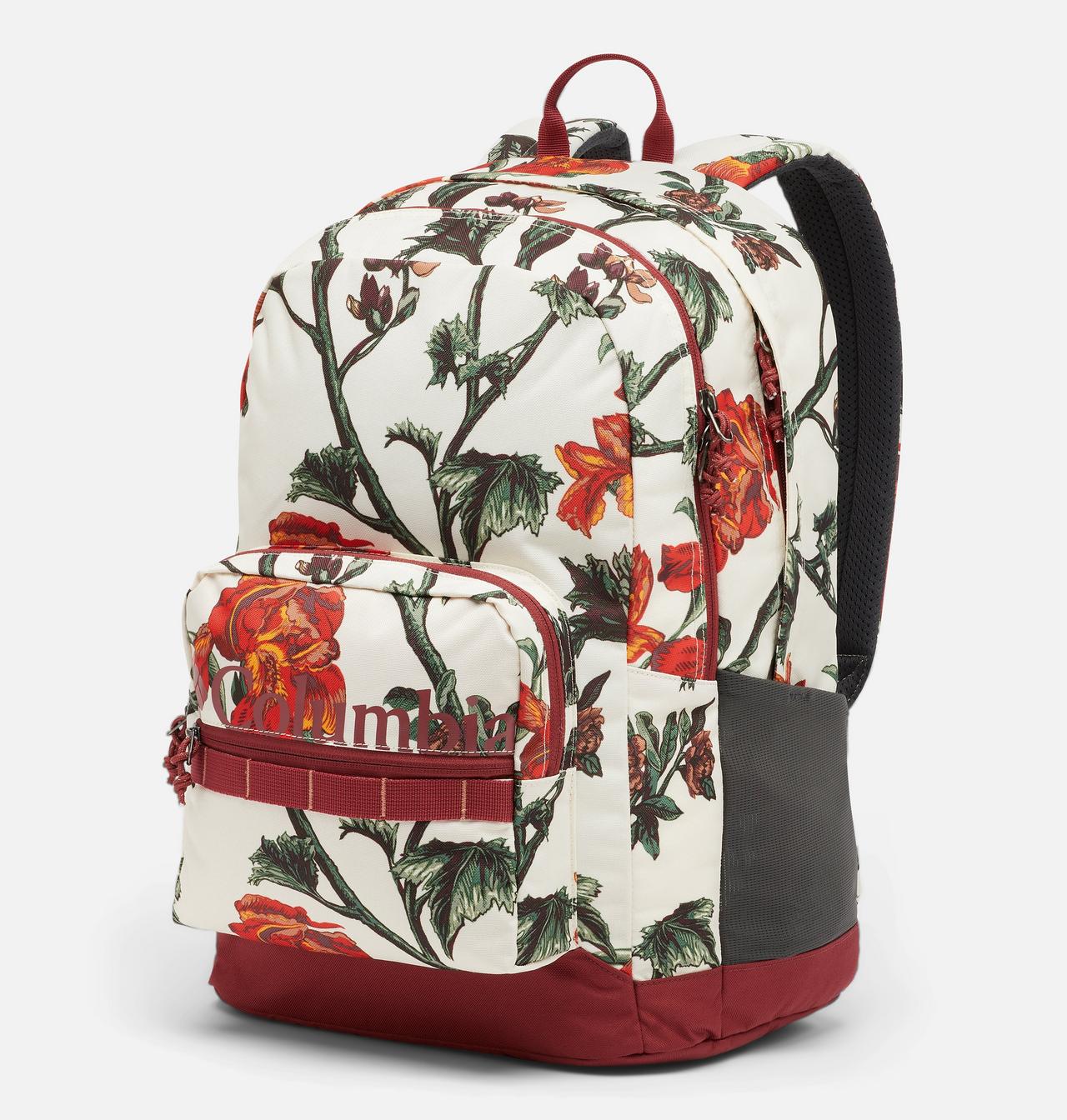 Zigzag™ 30L Backpack 1